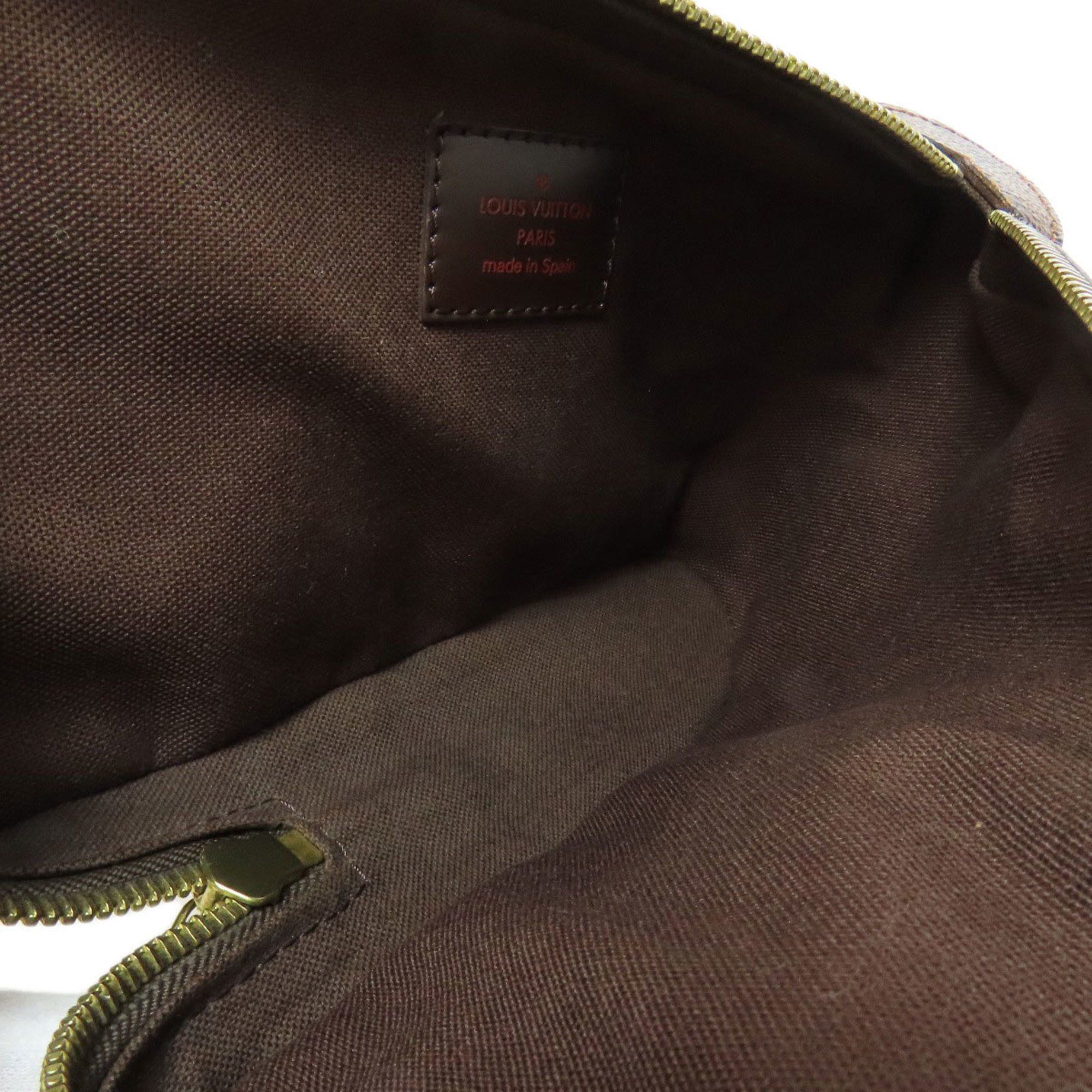 Louis Vuitton Louis Vuitton Geronimo shoulder Size ONE SIZE - 7 Thumbnail