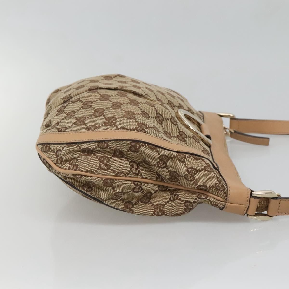 Gucci Gucci Abbey shoulder Size ONE SIZE - 3 Thumbnail