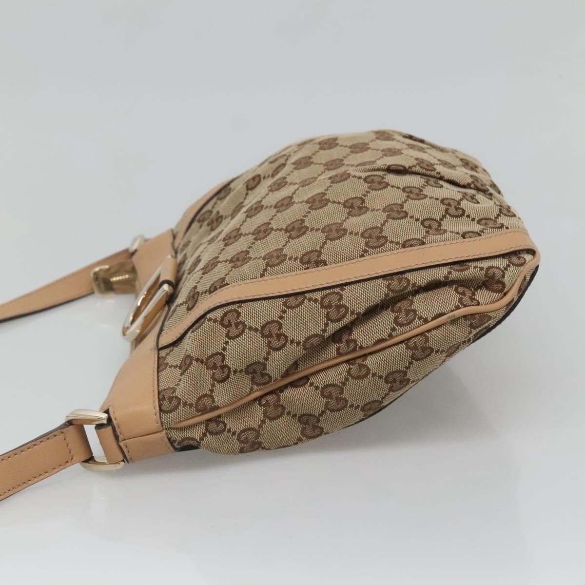 Gucci Gucci Abbey shoulder Size ONE SIZE - 4 Thumbnail