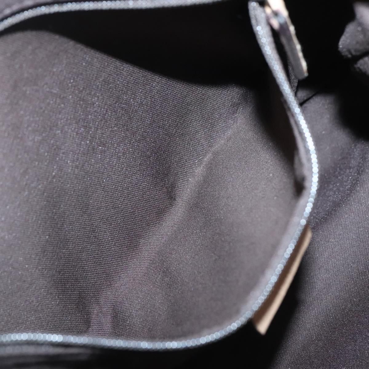 Gucci Gucci Abbey shoulder Size ONE SIZE - 20 Thumbnail