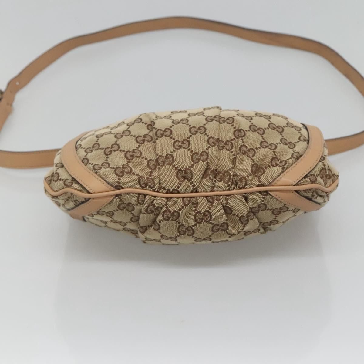 Gucci Gucci Abbey shoulder Size ONE SIZE - 17 Thumbnail