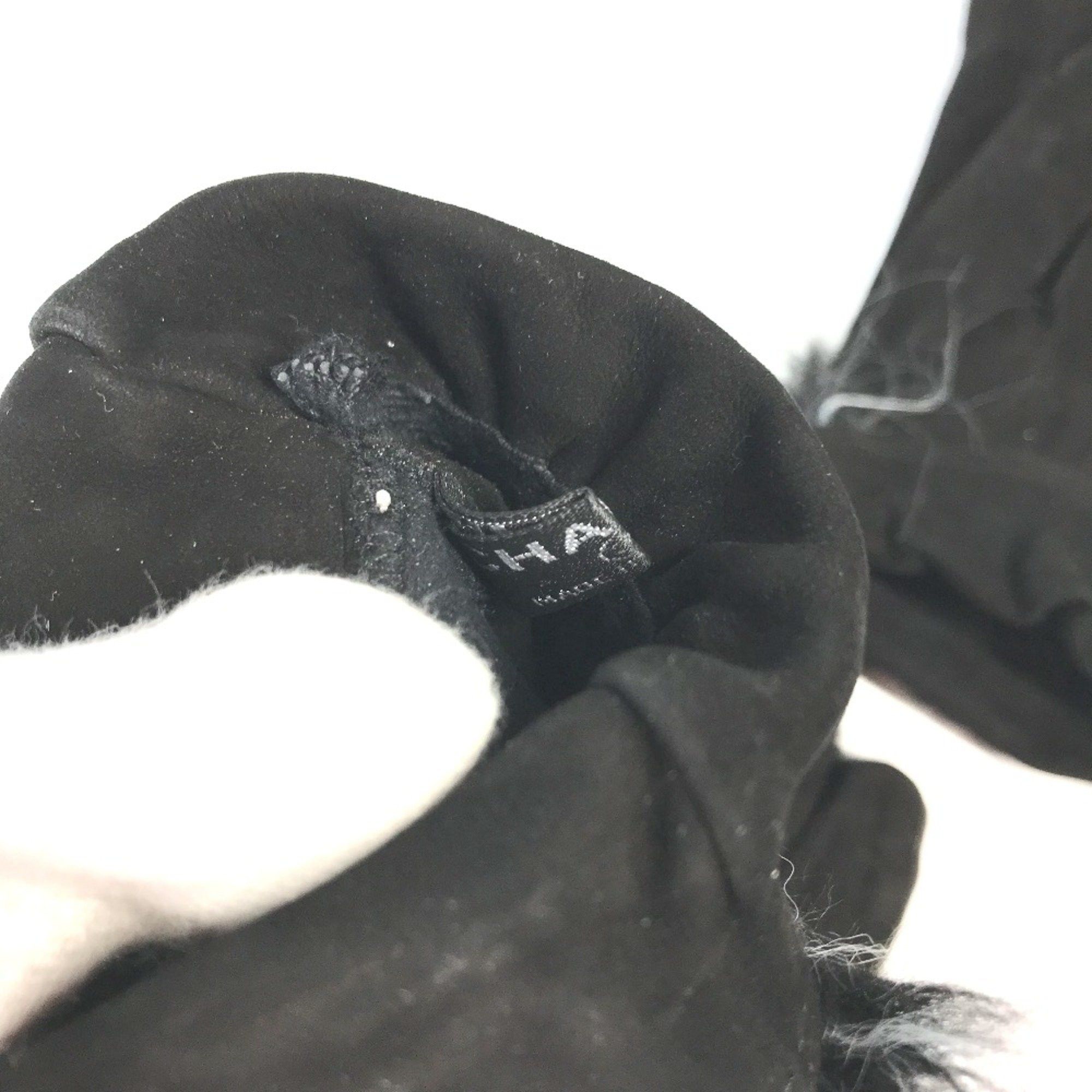 Chanel Chanel gloves Size ONE SIZE - 7 Thumbnail
