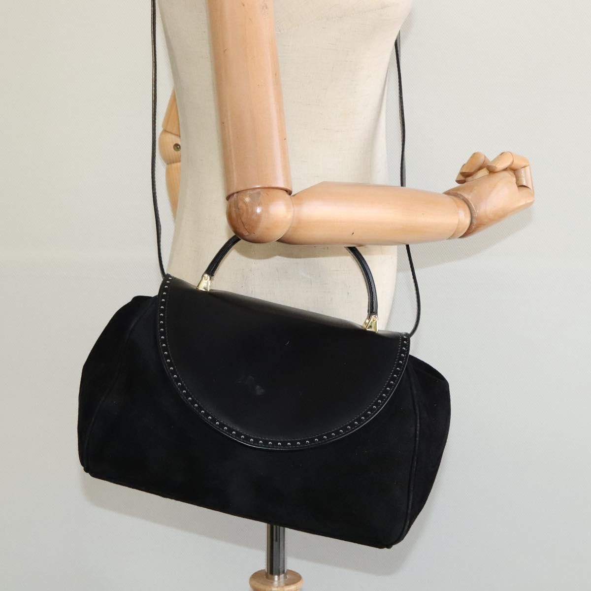 Salvatore Ferragamo Salvatore Ferragamo handbag Size ONE SIZE - 11 Thumbnail