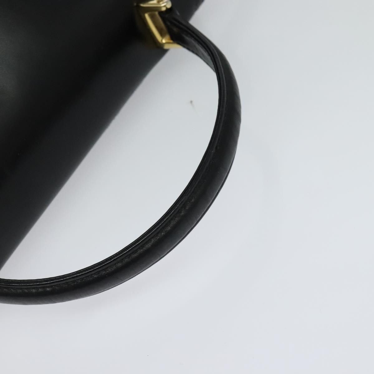 Salvatore Ferragamo Salvatore Ferragamo handbag Size ONE SIZE - 5 Thumbnail