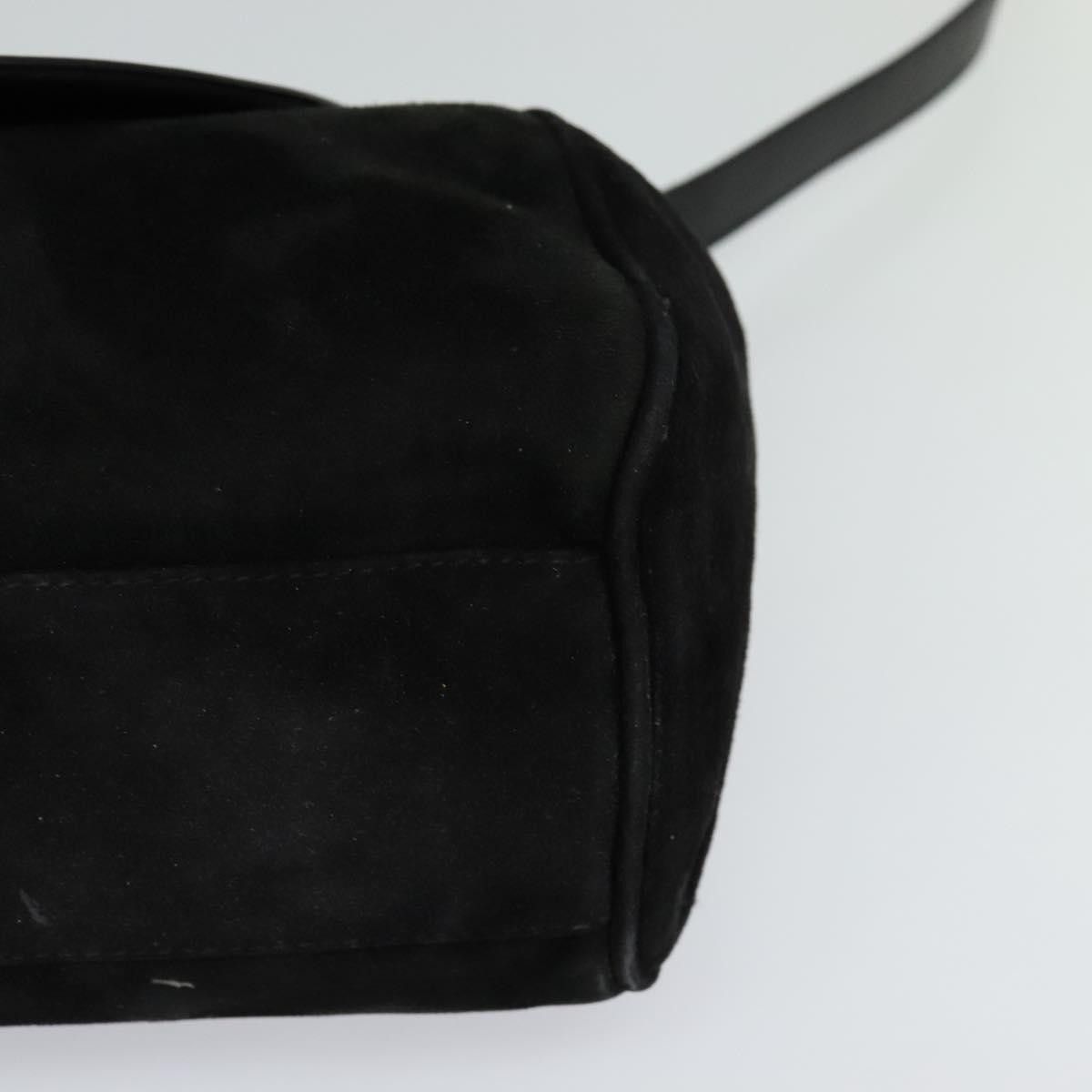 Salvatore Ferragamo Salvatore Ferragamo handbag Size ONE SIZE - 19 Thumbnail