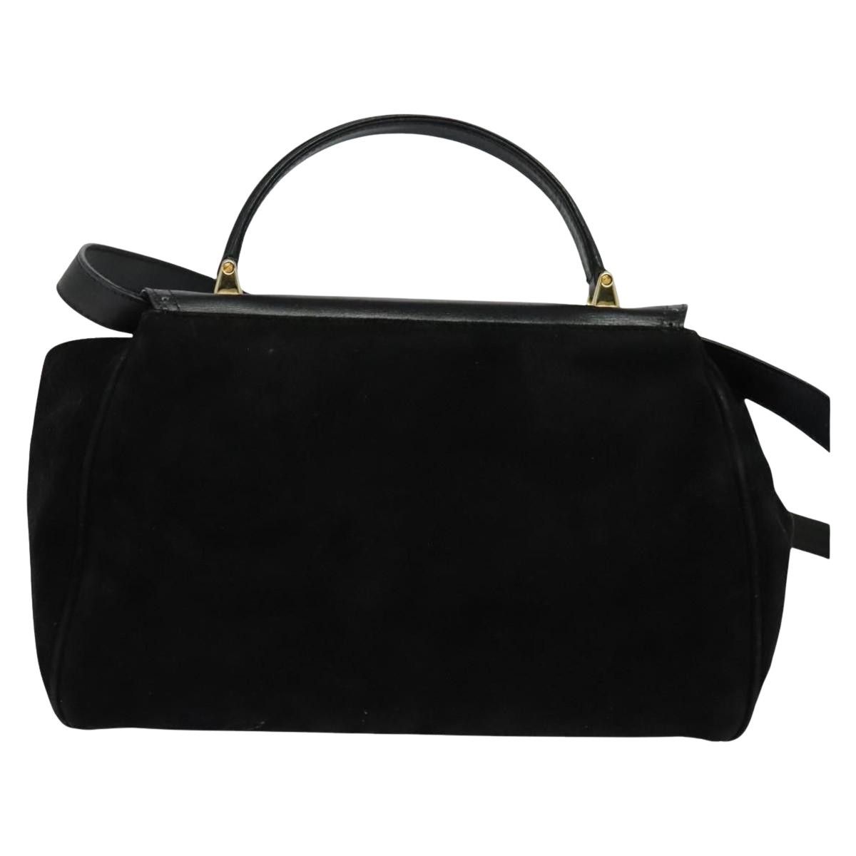 Salvatore Ferragamo Salvatore Ferragamo handbag Size ONE SIZE - 2 Thumbnail