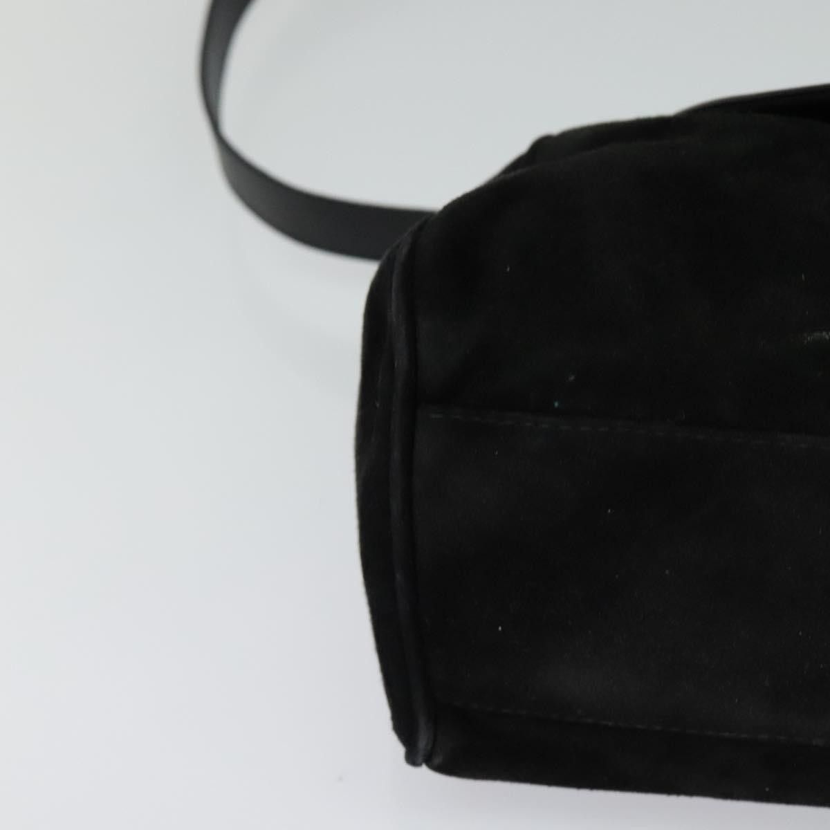 Salvatore Ferragamo Salvatore Ferragamo handbag Size ONE SIZE - 13 Thumbnail
