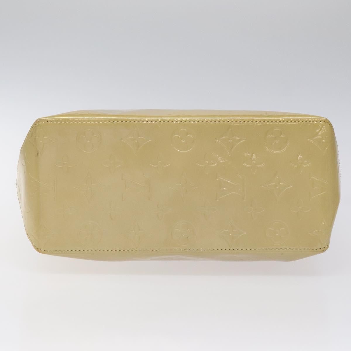 Louis Vuitton Louis Vuitton Reade handbag Size ONE SIZE - 17 Thumbnail