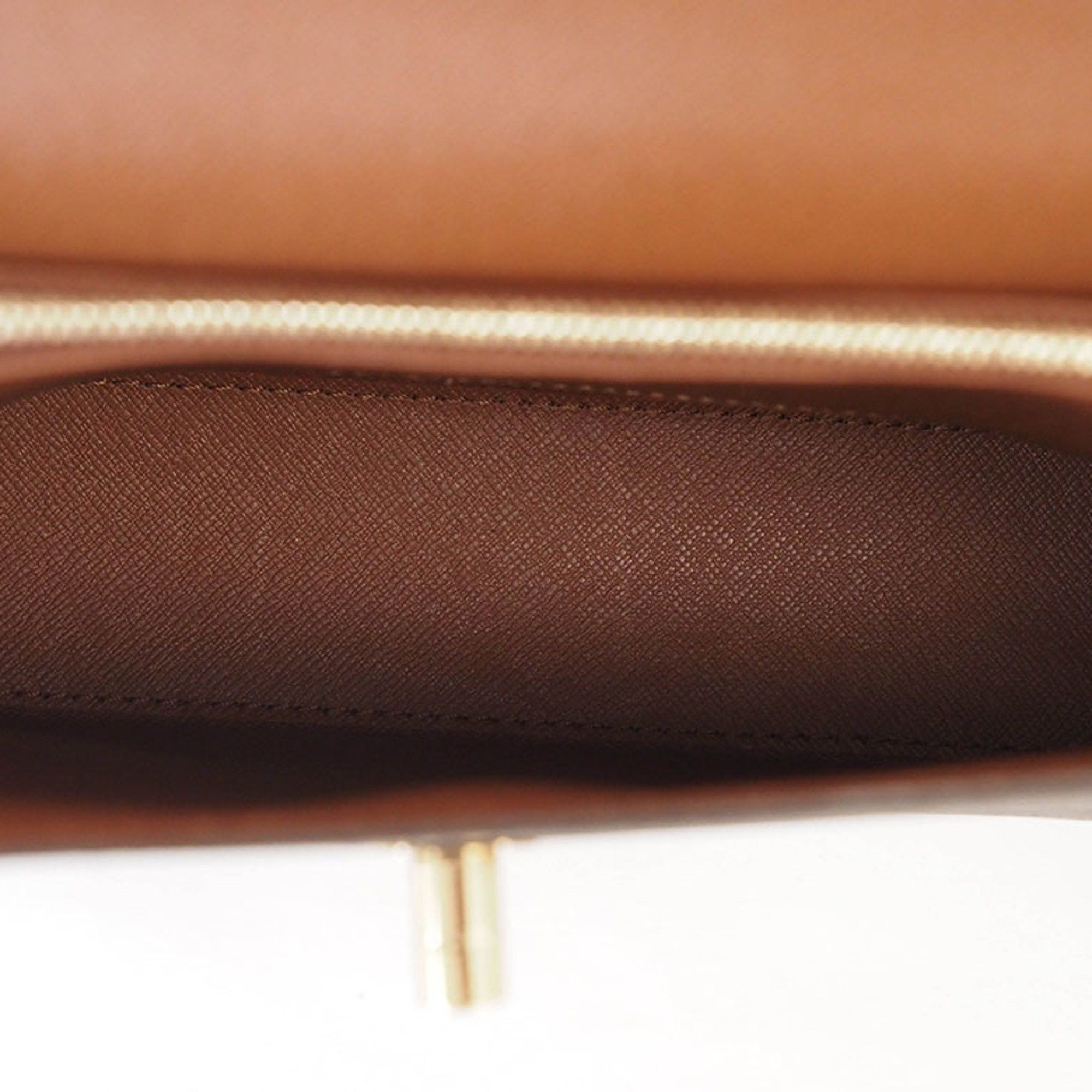 Louis Vuitton Louis Vuitton handbag Size ONE SIZE - 10 Thumbnail