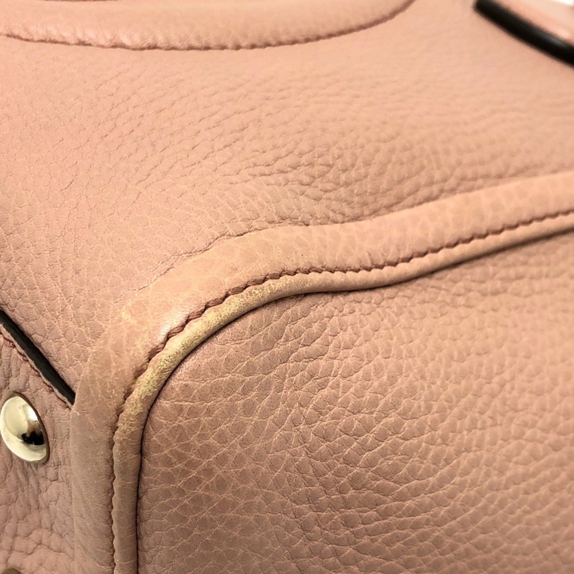 Gucci Gucci handbag Size ONE SIZE - 8 Thumbnail