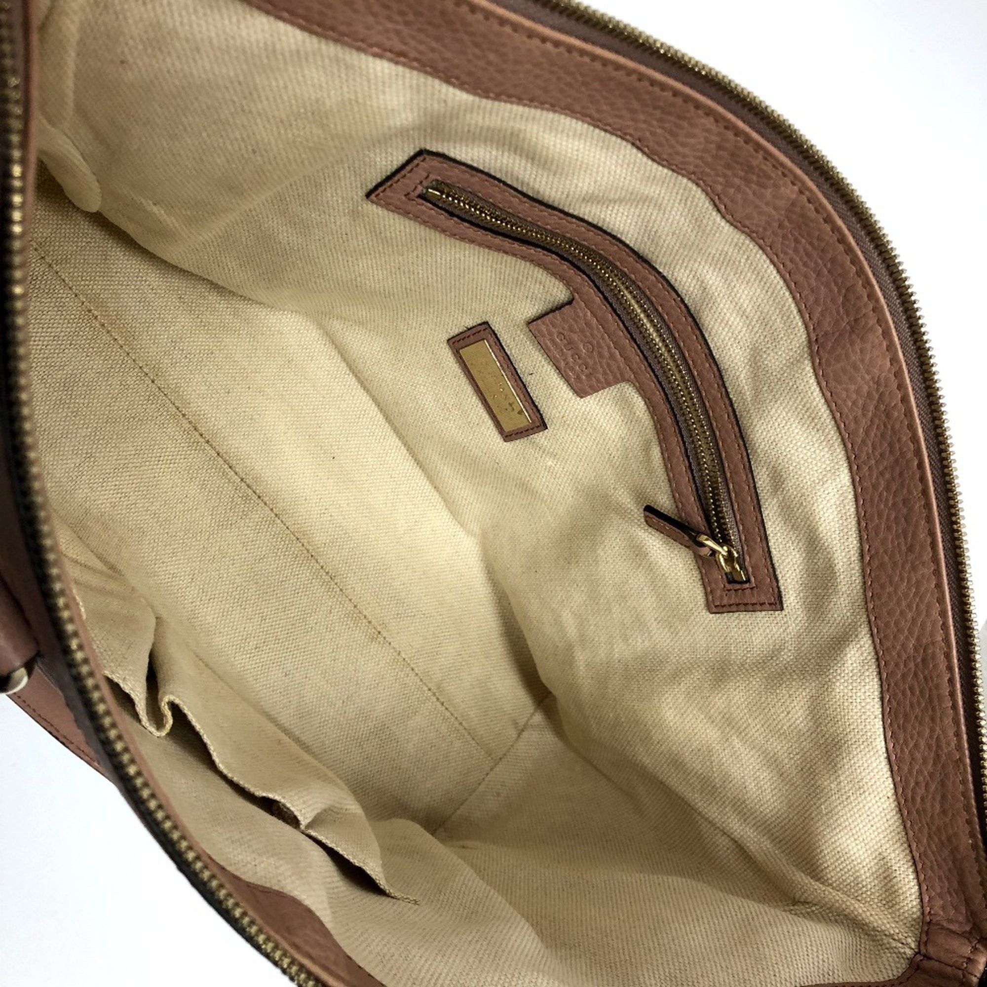 Gucci Gucci handbag Size ONE SIZE - 9 Thumbnail