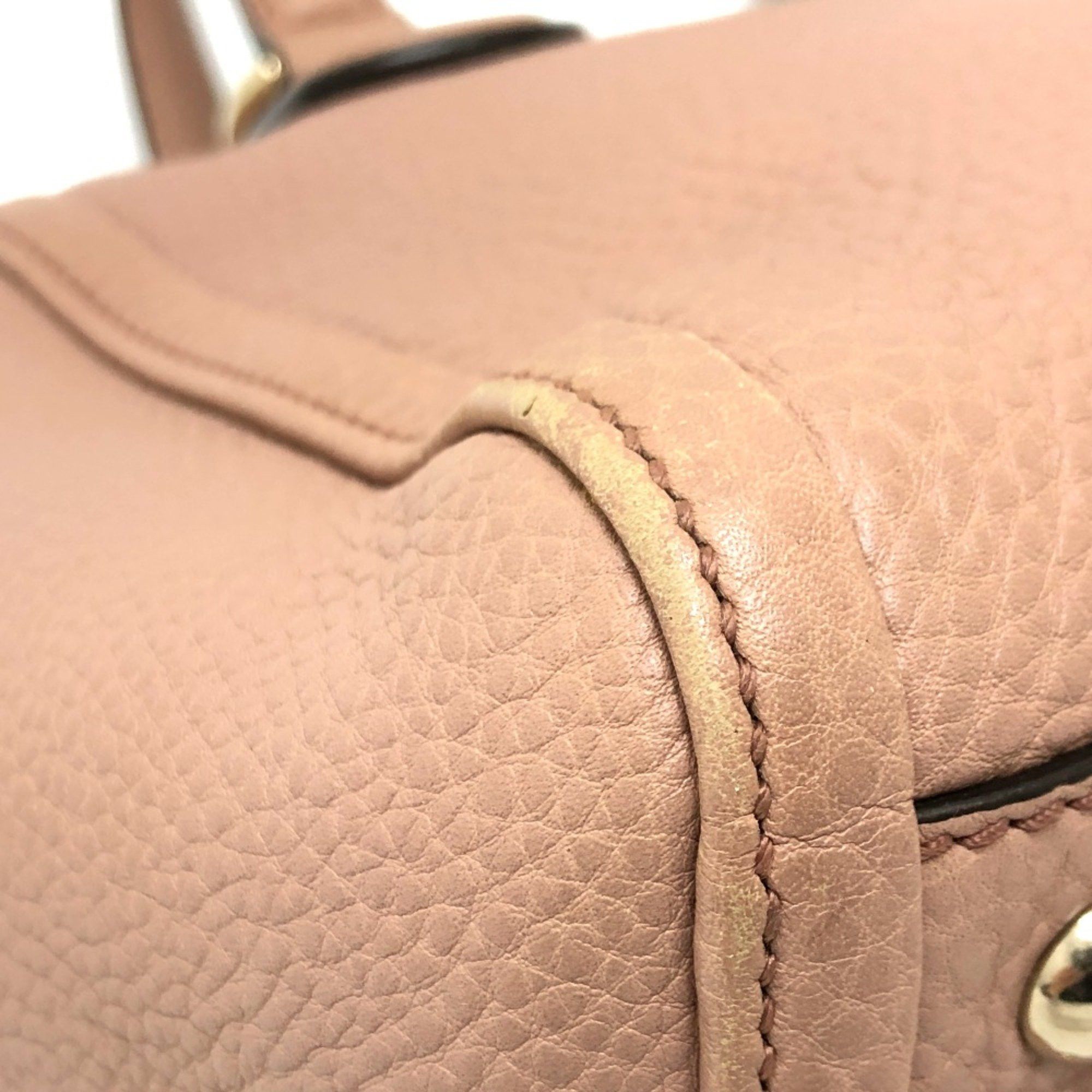 Gucci Gucci handbag Size ONE SIZE - 7 Thumbnail