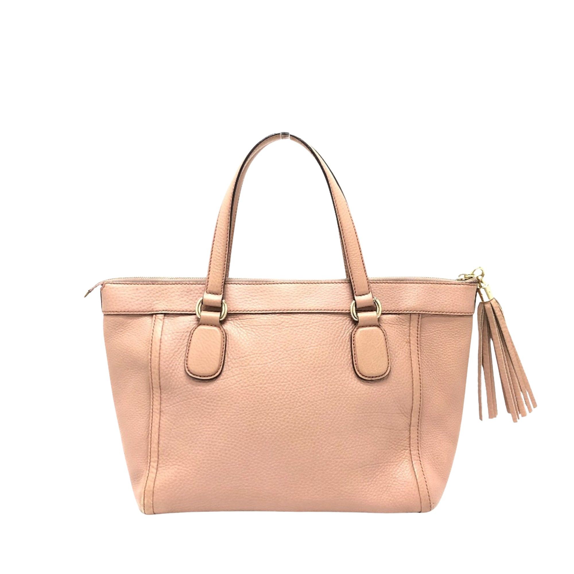 Gucci Gucci handbag Size ONE SIZE - 2 Thumbnail