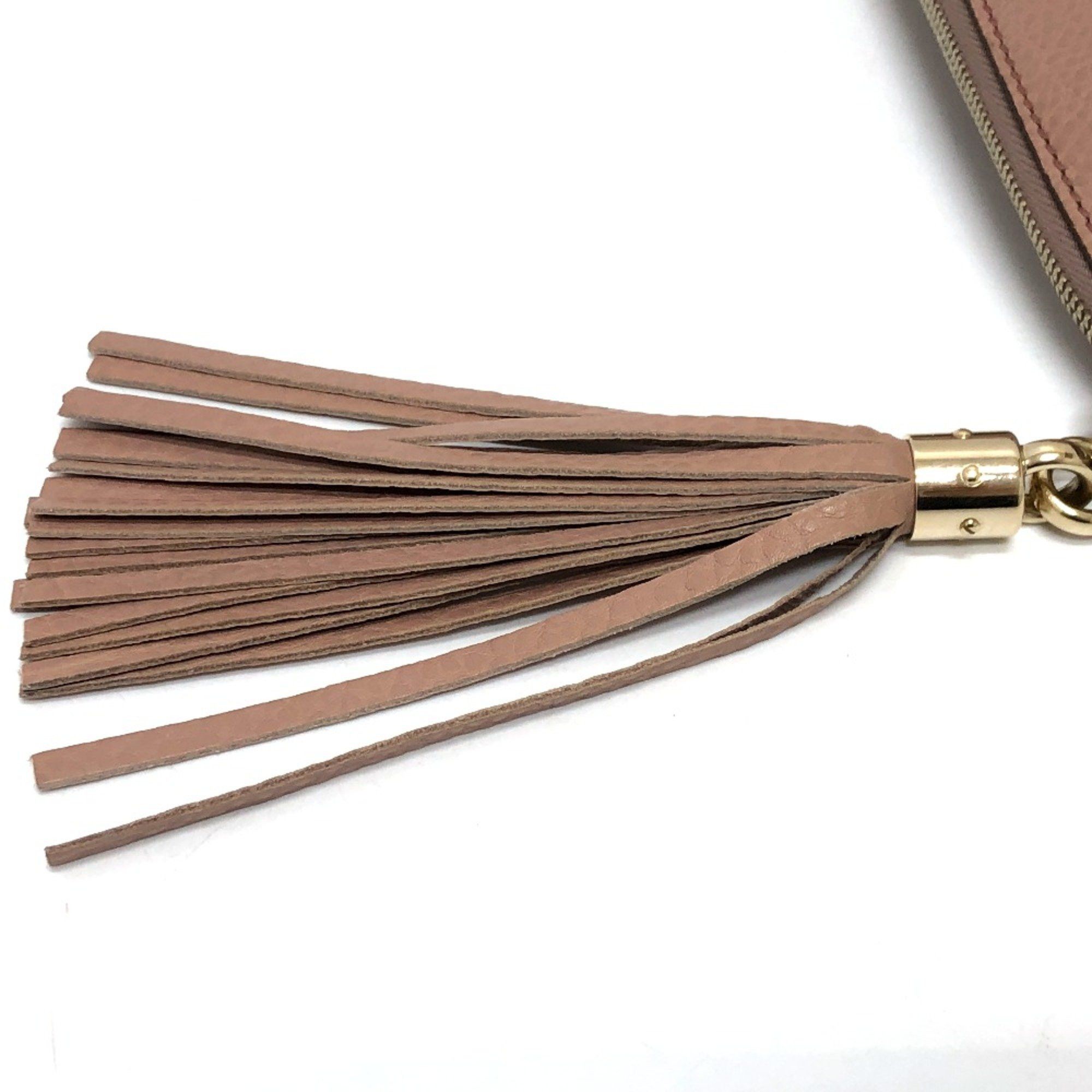 Gucci Gucci handbag Size ONE SIZE - 13 Thumbnail