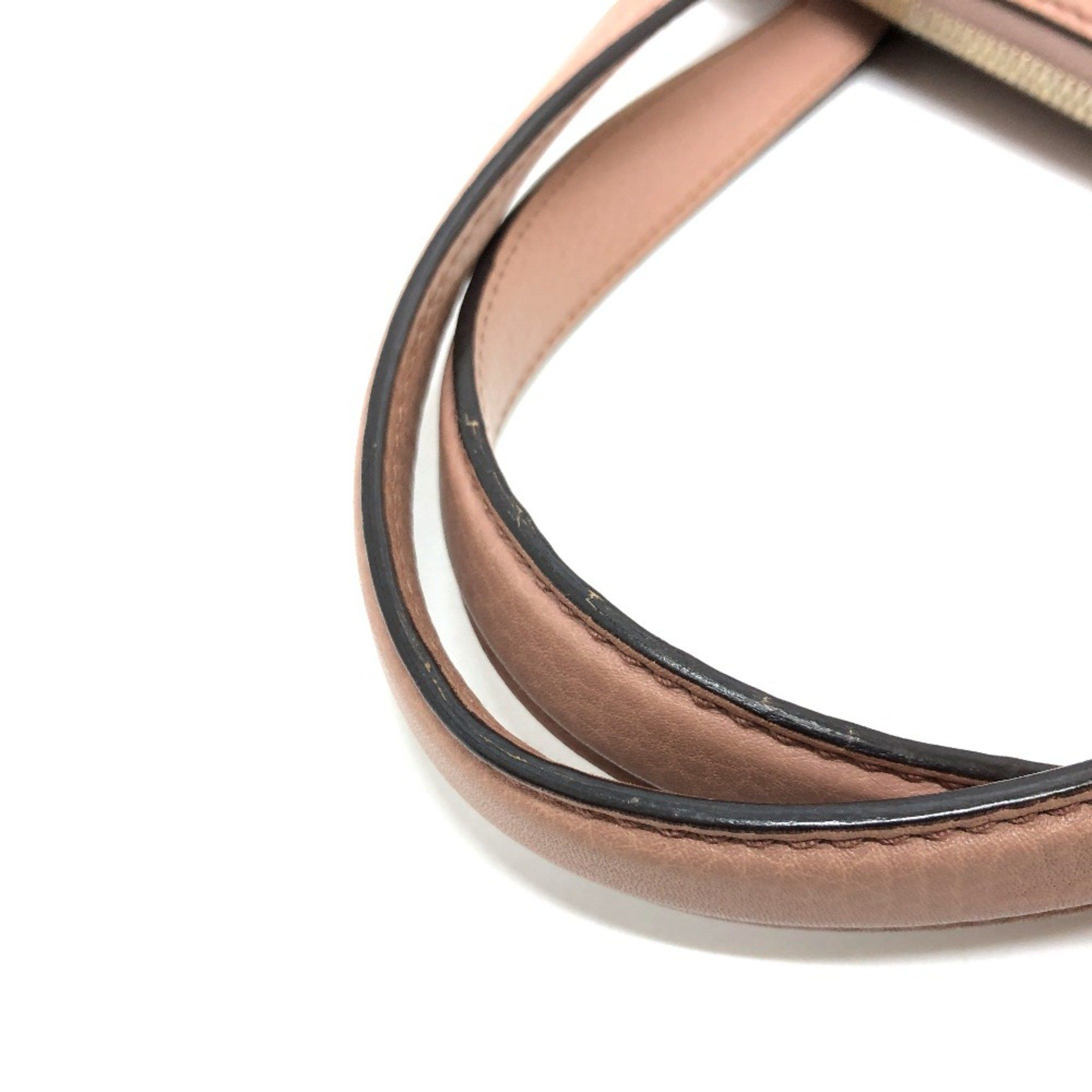 Gucci Gucci handbag Size ONE SIZE - 6 Thumbnail