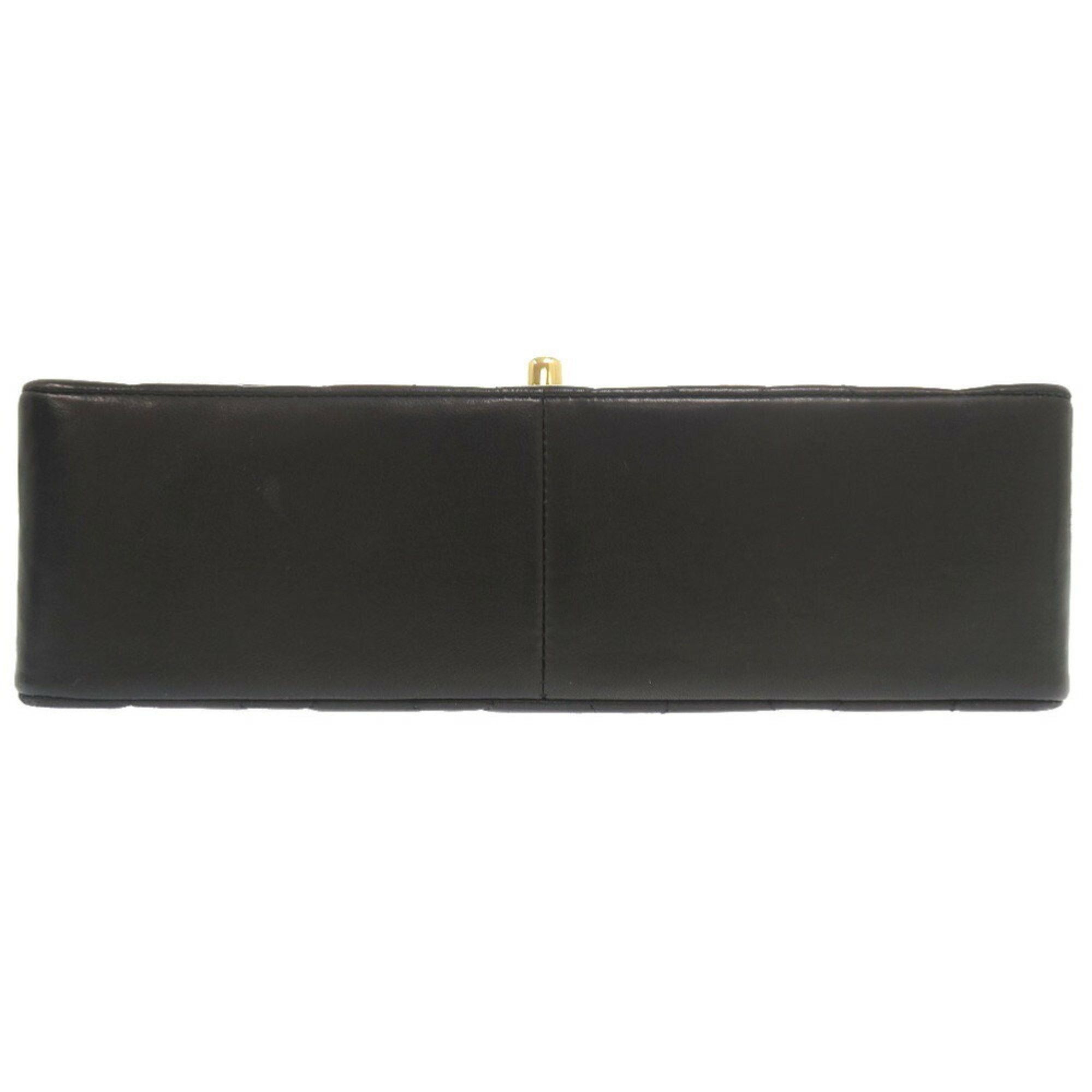Chanel Chanel Diana shoulder Size ONE SIZE - 3 Thumbnail