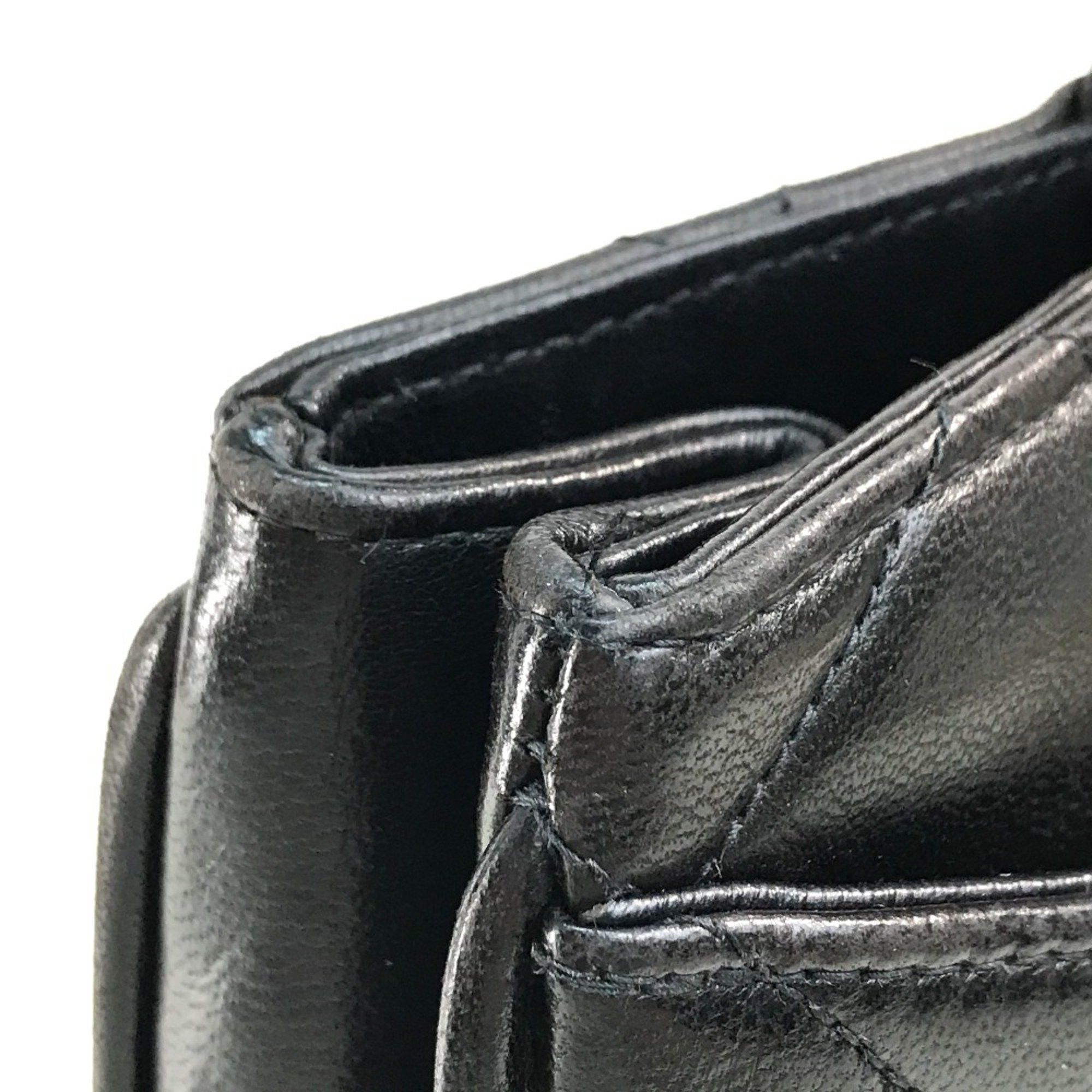 Chanel Chanel Logo CC tote Size ONE SIZE - 8 Thumbnail