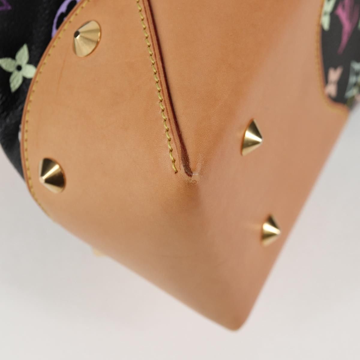 Louis Vuitton Louis Vuitton Judy shoulder Size ONE SIZE - 6 Thumbnail