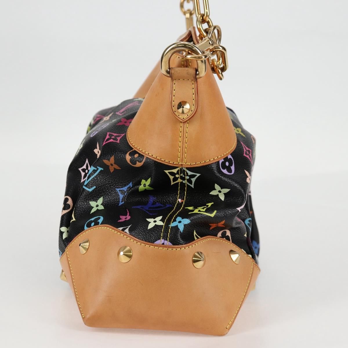 Louis Vuitton Louis Vuitton Judy shoulder Size ONE SIZE - 3 Thumbnail