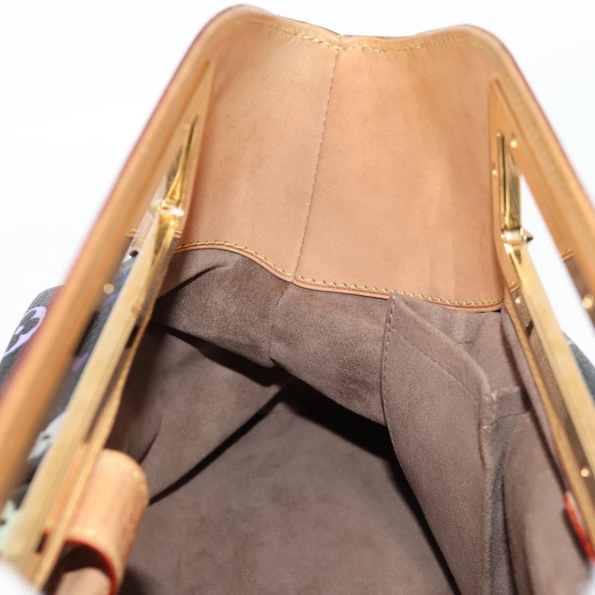 Louis Vuitton Louis Vuitton Judy shoulder Size ONE SIZE - 15 Thumbnail