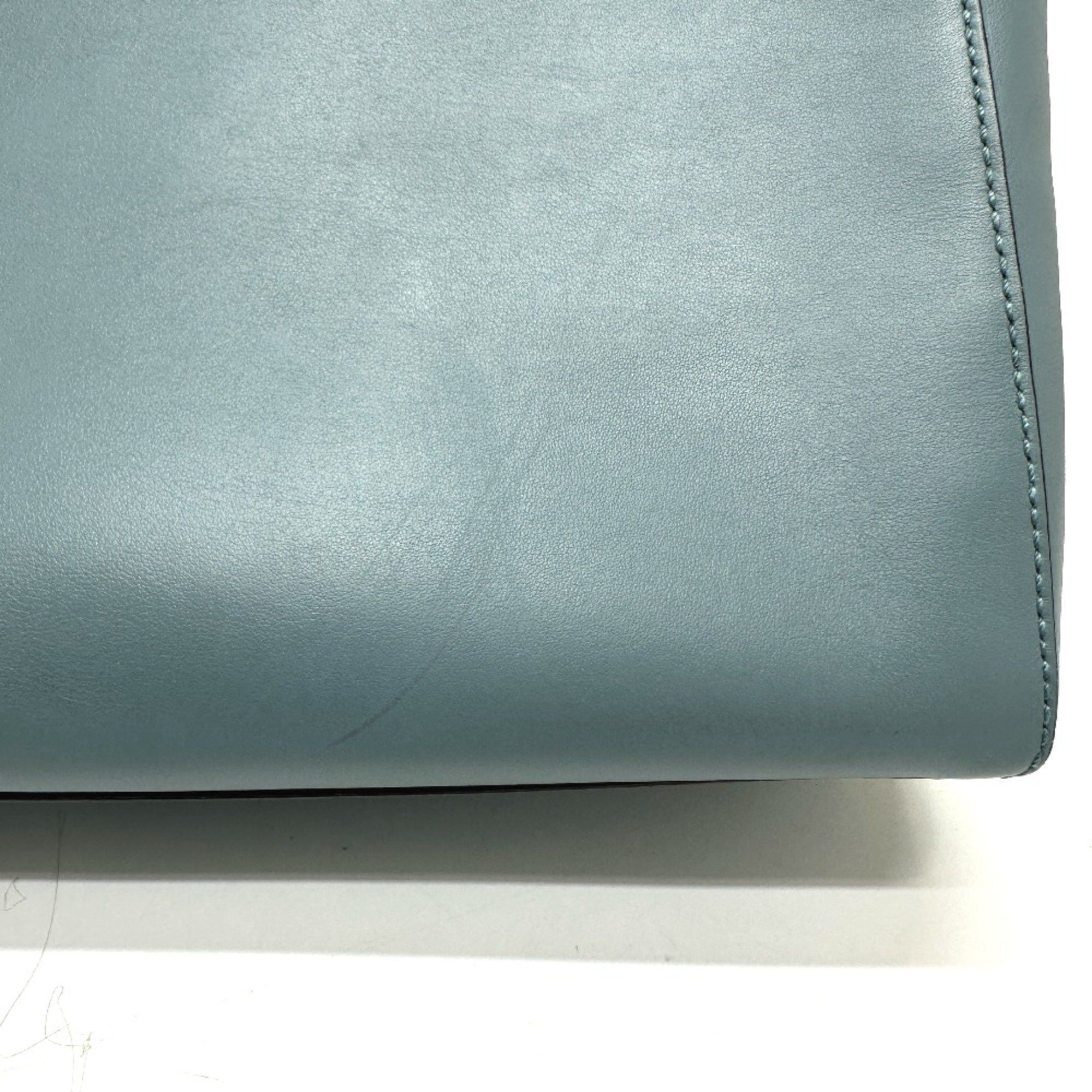 Fendi Fendi Dot Com handbag Size ONE SIZE - 17 Thumbnail
