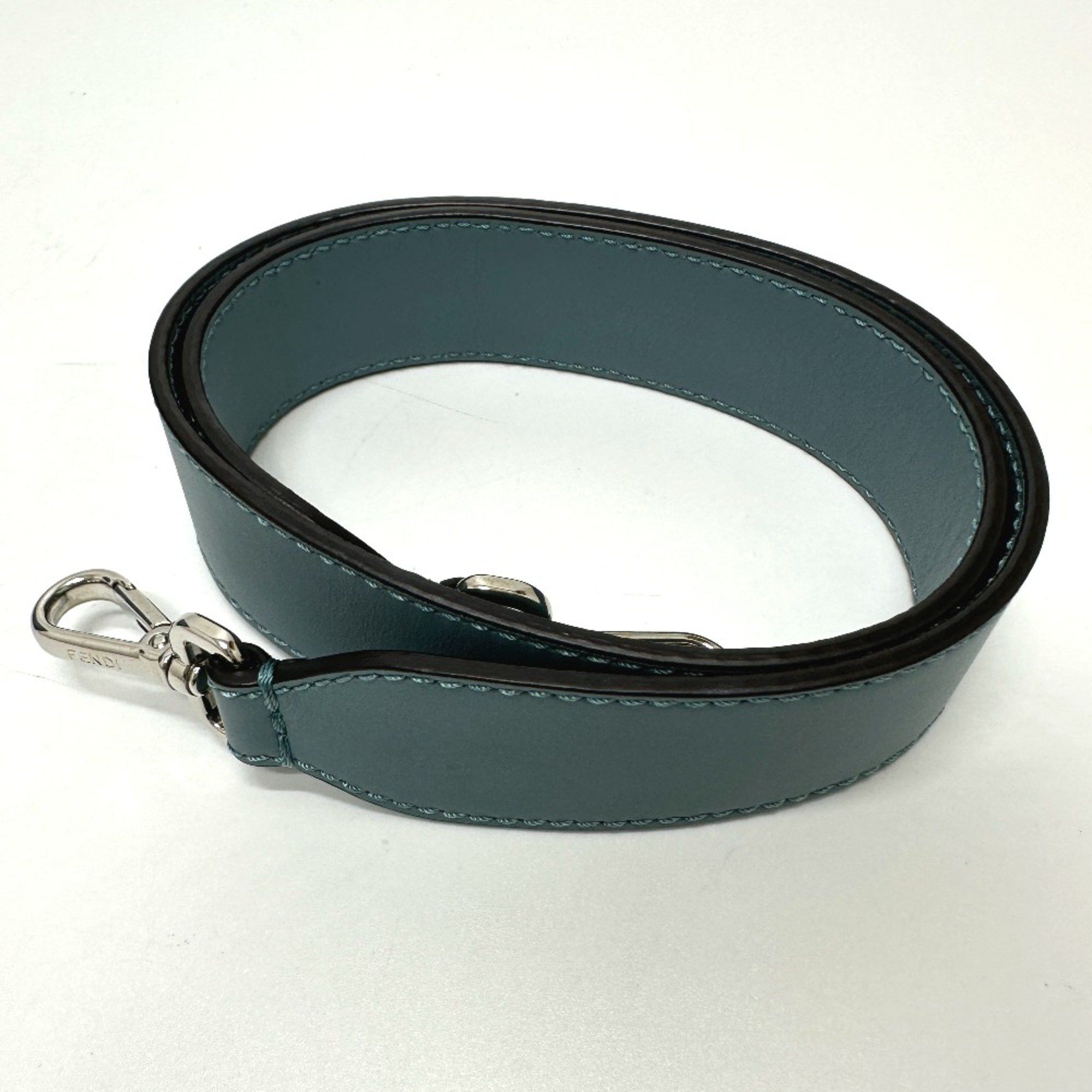 Fendi Fendi Dot Com handbag Size ONE SIZE - 12 Thumbnail
