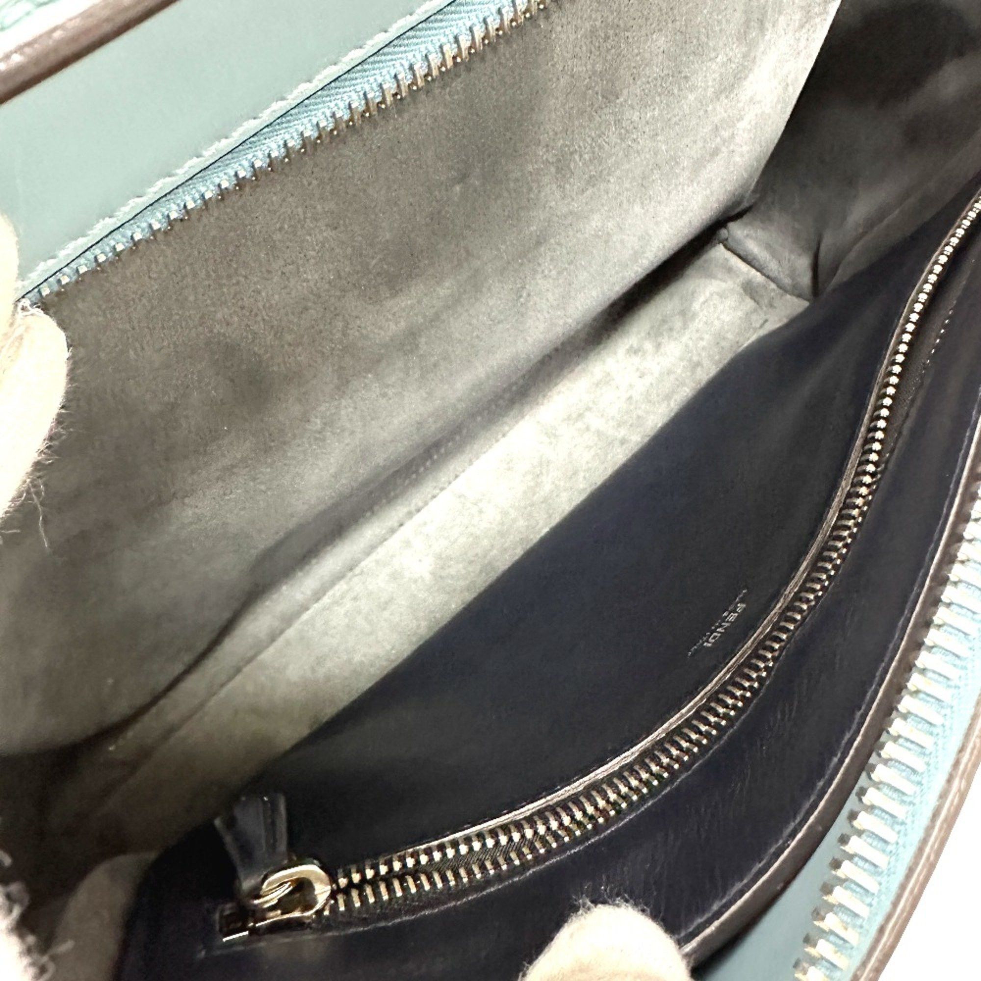 Fendi Fendi Dot Com handbag Size ONE SIZE - 9 Thumbnail