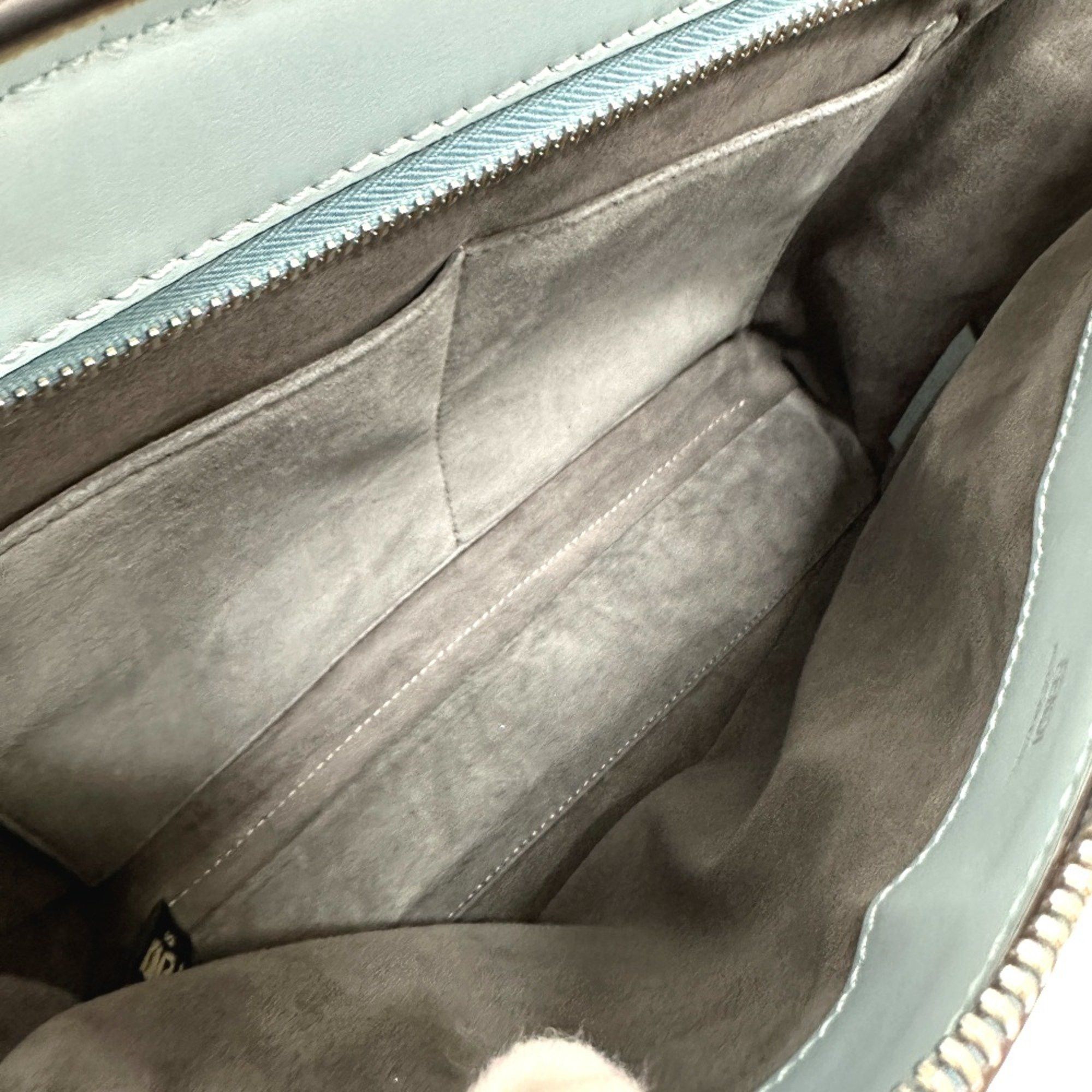 Fendi Fendi Dot Com handbag Size ONE SIZE - 10 Thumbnail