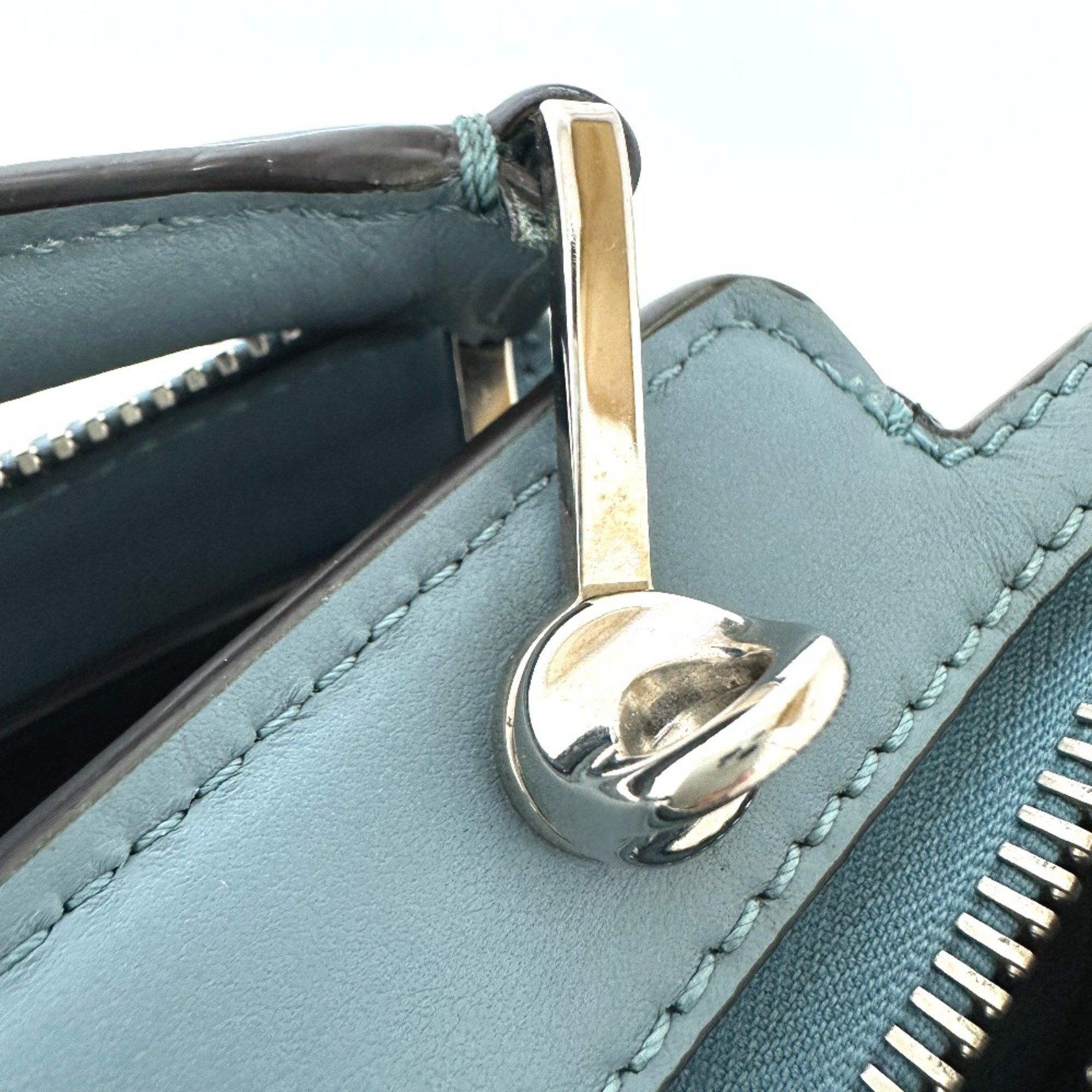 Fendi Fendi Dot Com handbag Size ONE SIZE - 14 Thumbnail