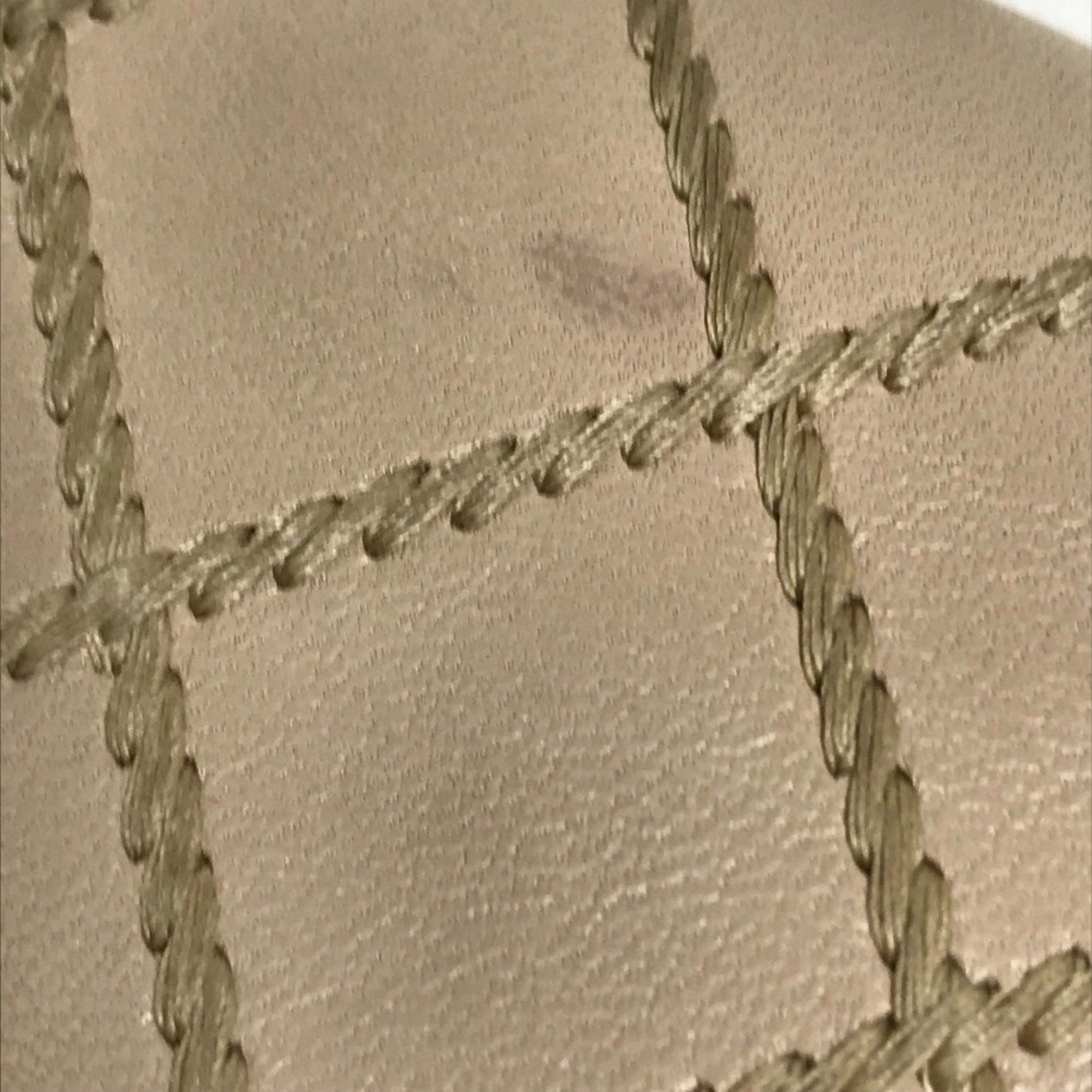 Chanel Chanel Wallet On Chain wallet Size ONE SIZE - 10 Thumbnail