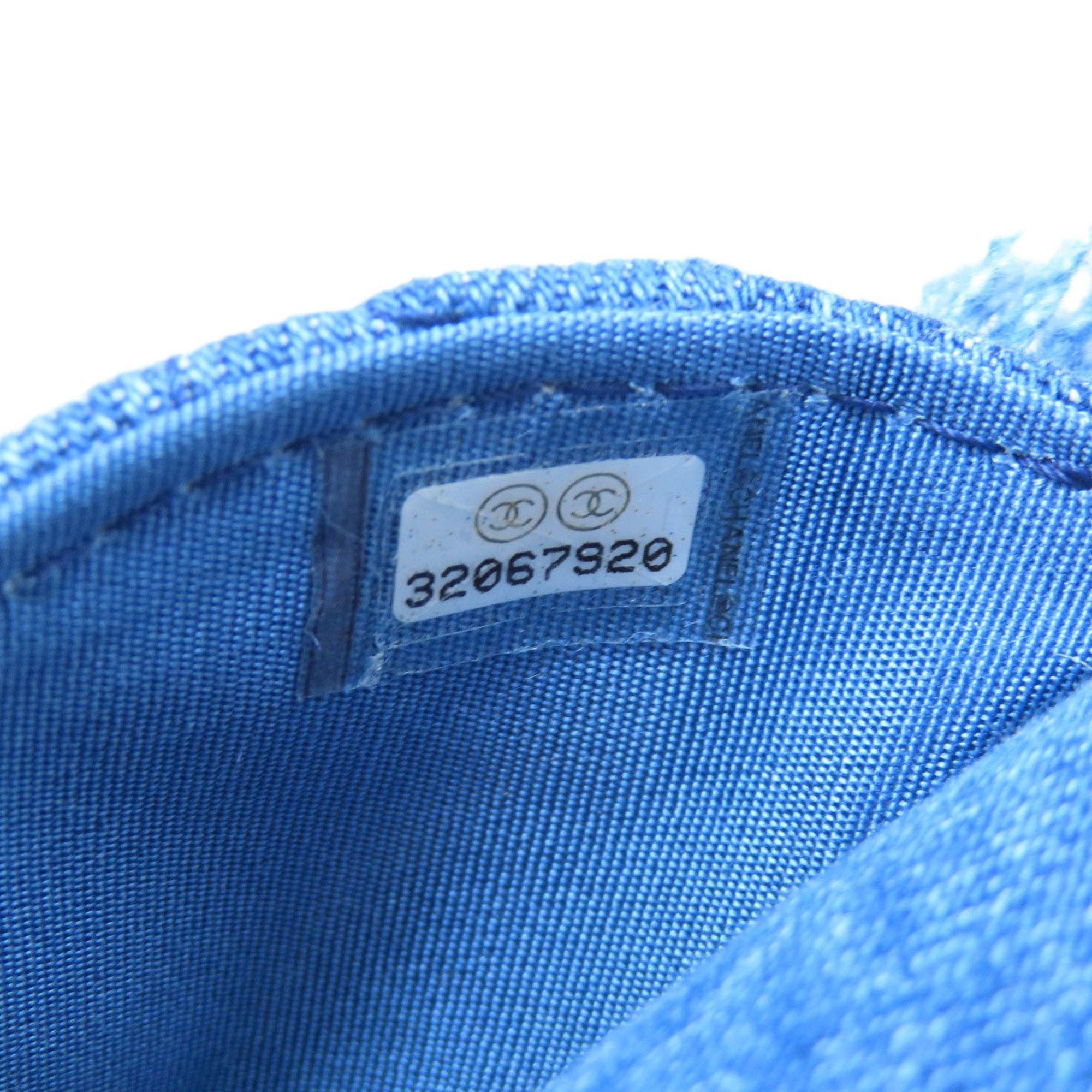 Chanel Chanel Matelassé shoulder Size ONE SIZE - 6 Thumbnail
