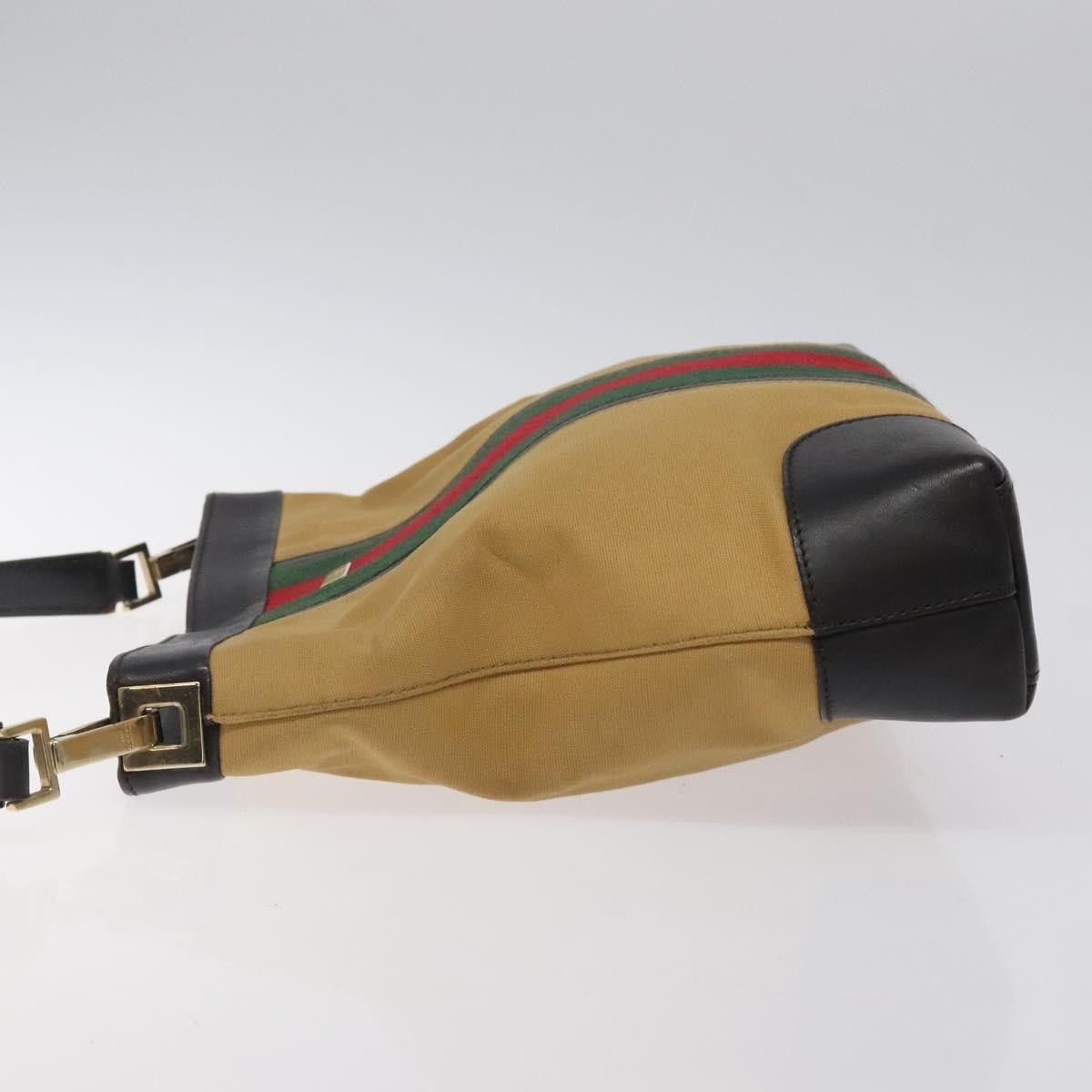 Gucci Gucci Sherry shoulder Size ONE SIZE - 4 Thumbnail