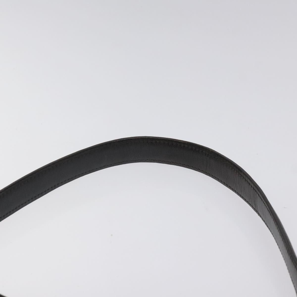 Gucci Gucci Sherry shoulder Size ONE SIZE - 17 Thumbnail