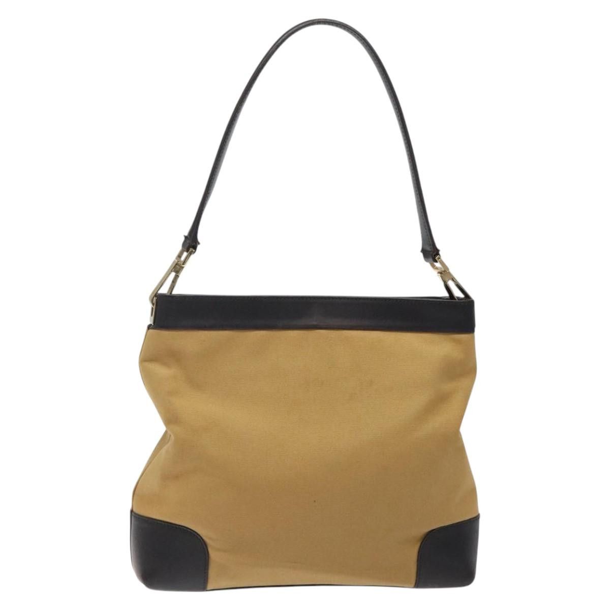 Gucci Gucci Sherry shoulder Size ONE SIZE - 2 Thumbnail