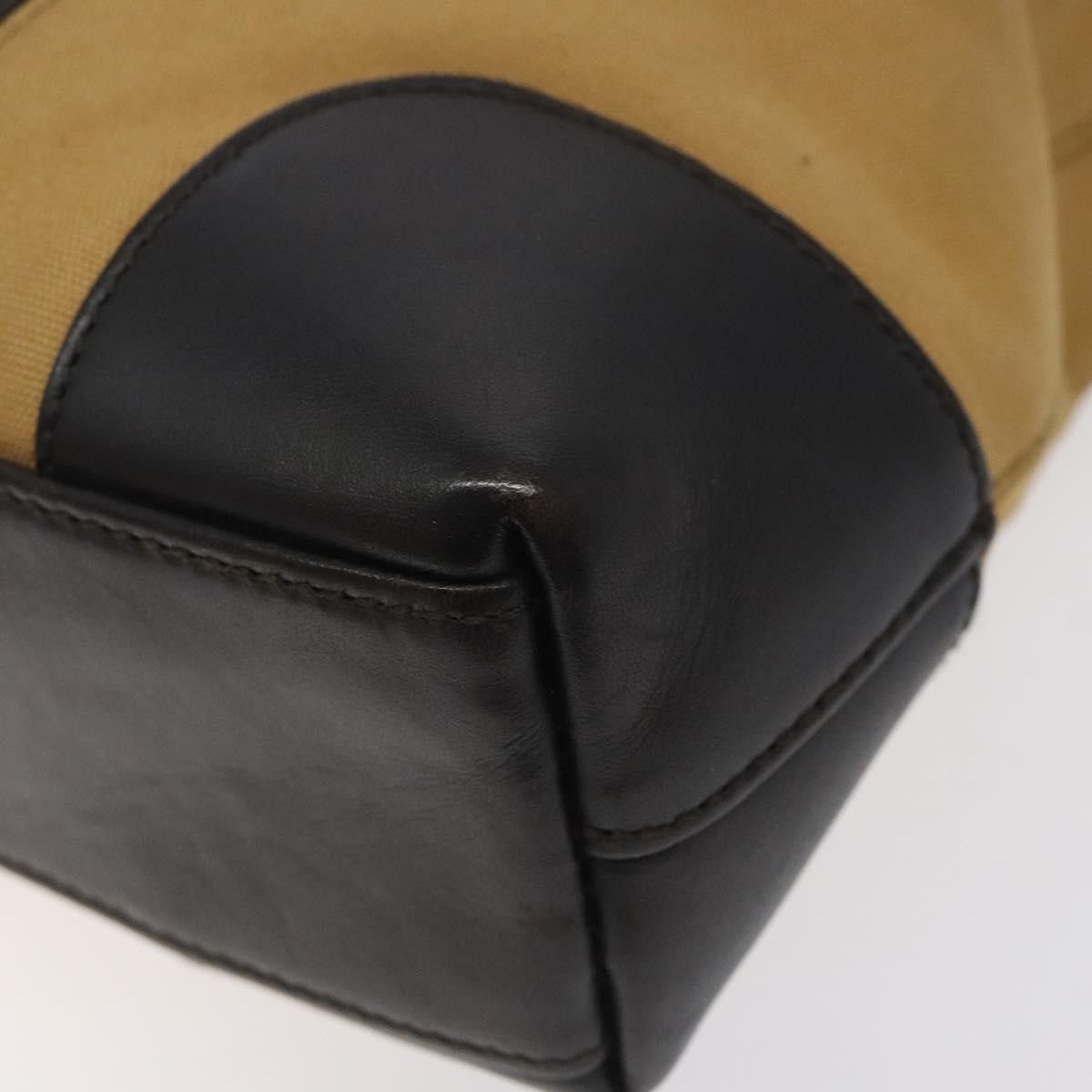 Gucci Gucci Sherry shoulder Size ONE SIZE - 6 Thumbnail