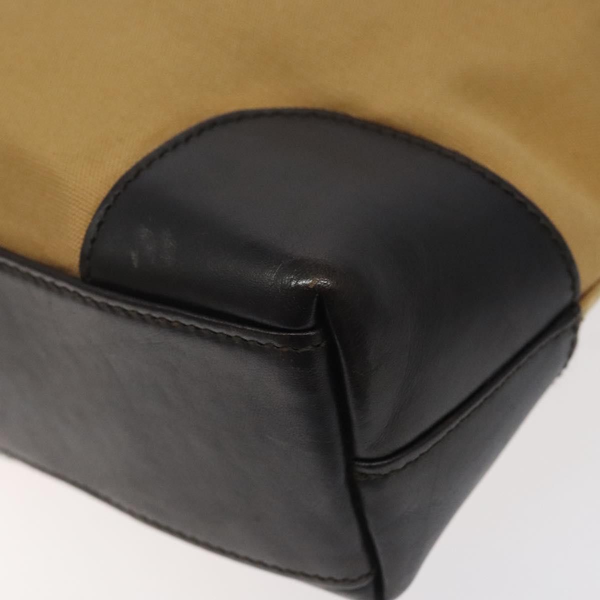 Gucci Gucci Sherry shoulder Size ONE SIZE - 8 Thumbnail