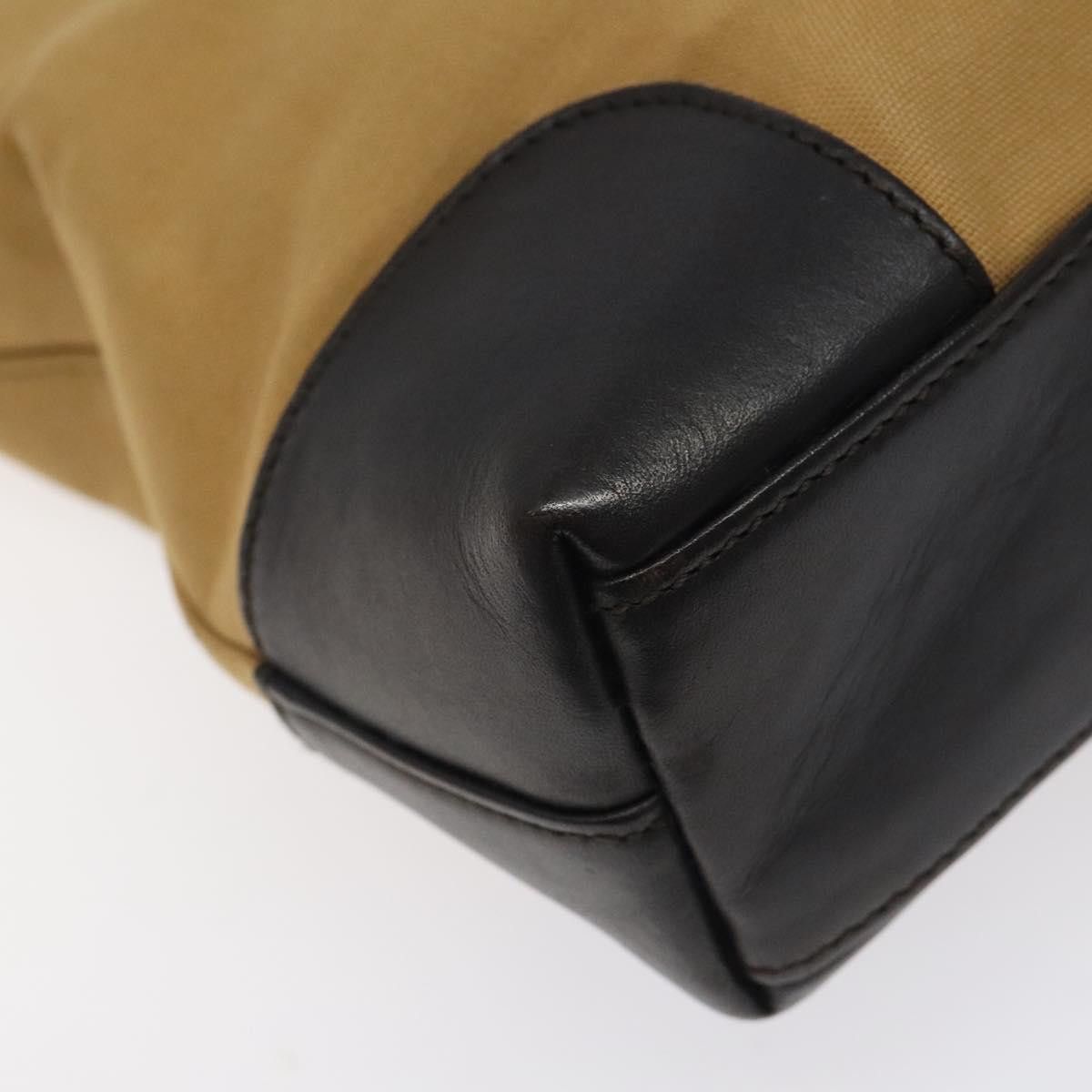 Gucci Gucci Sherry shoulder Size ONE SIZE - 9 Thumbnail
