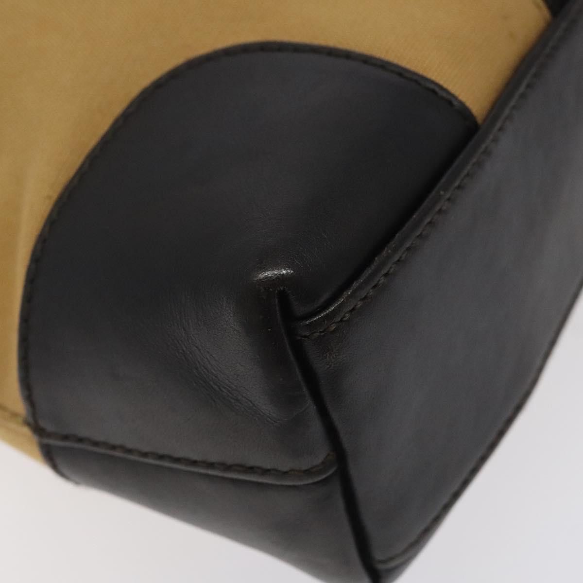 Gucci Gucci Sherry shoulder Size ONE SIZE - 7 Thumbnail