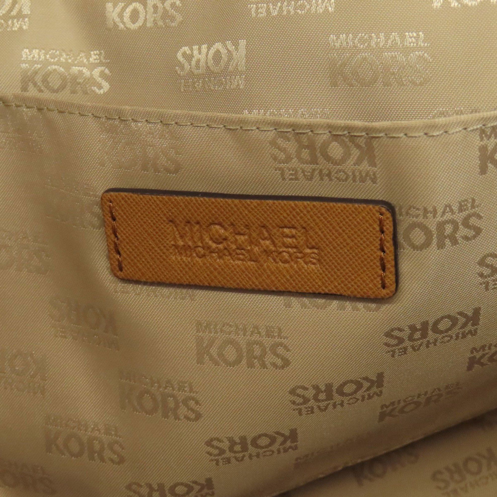 Michael Kors Michael Kors Jet set tote Size ONE SIZE - 9 Thumbnail