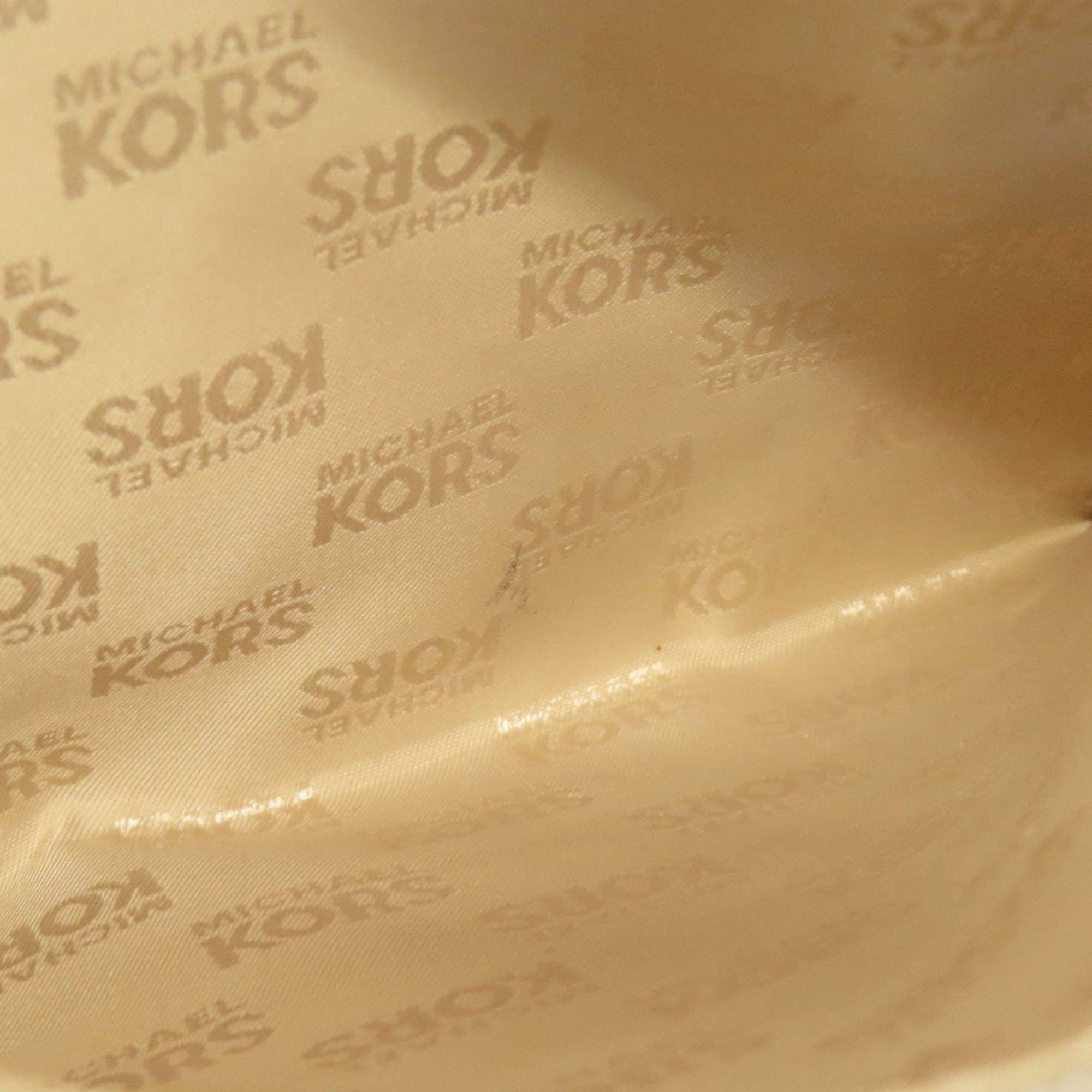 Michael Kors Michael Kors Jet set tote Size ONE SIZE - 7 Thumbnail