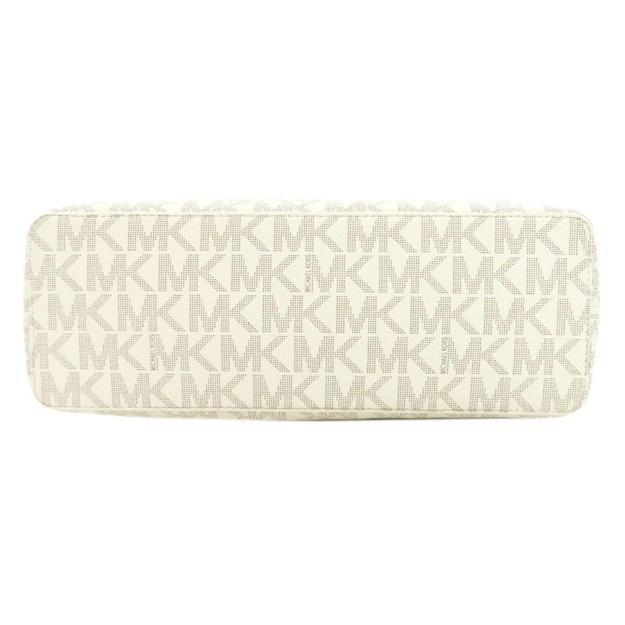 Michael Kors Michael Kors Jet set tote Size ONE SIZE - 4 Thumbnail