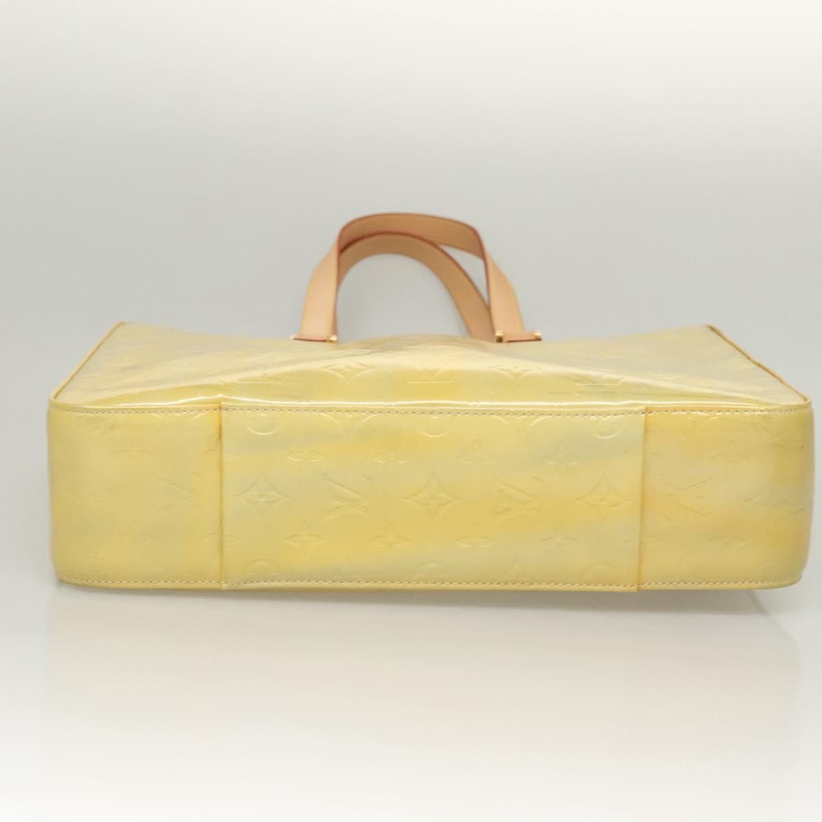 Louis Vuitton Louis Vuitton Columbus tote Size ONE SIZE - 18 Thumbnail