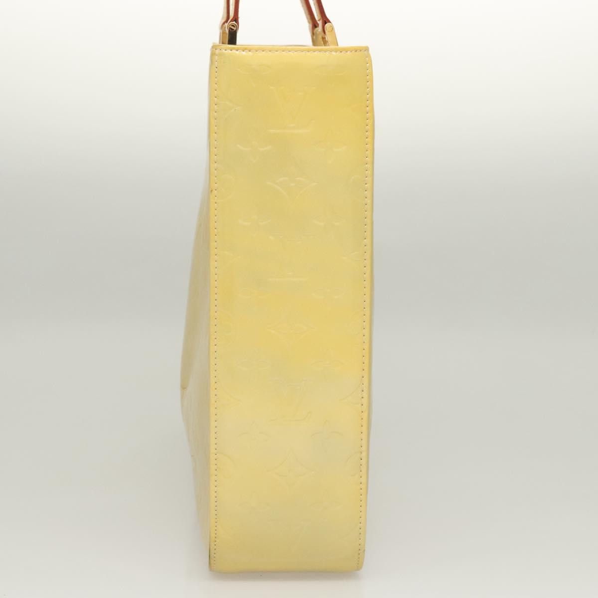 Louis Vuitton Louis Vuitton Columbus tote Size ONE SIZE - 3 Thumbnail