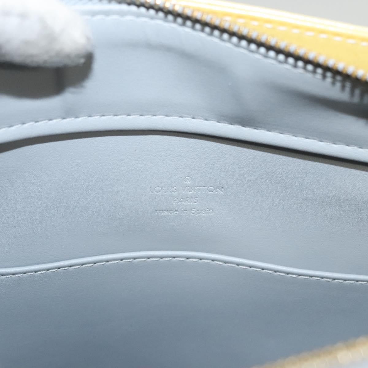 Louis Vuitton Louis Vuitton Columbus tote Size ONE SIZE - 13 Thumbnail