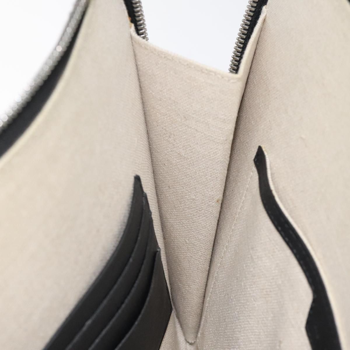 Berluti Berluti clutch Size ONE SIZE - 17 Thumbnail