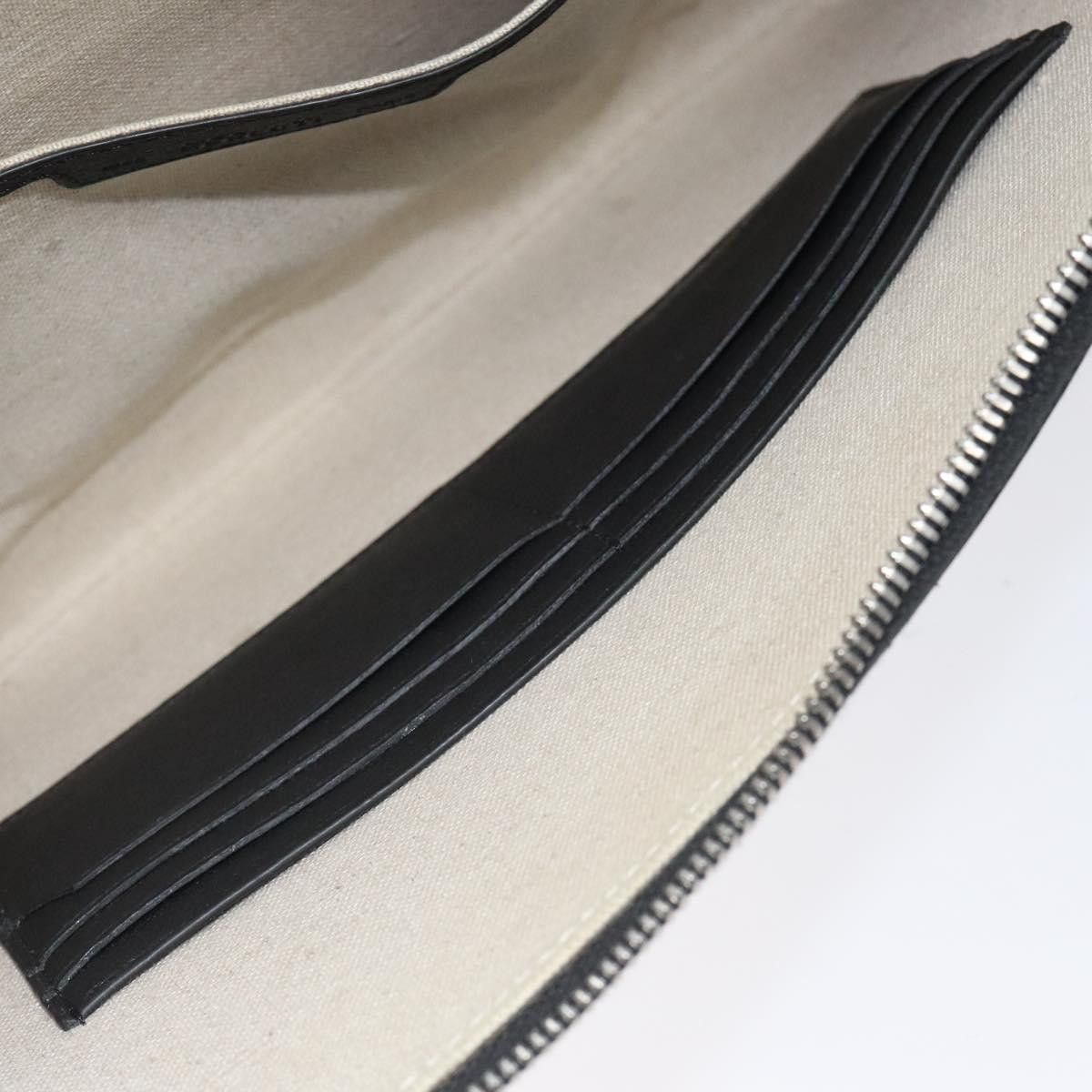 Berluti Berluti clutch Size ONE SIZE - 21 Thumbnail