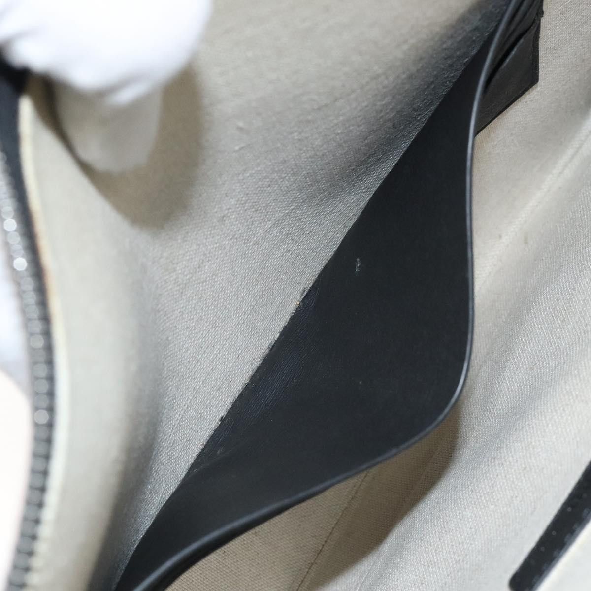 Berluti Berluti clutch Size ONE SIZE - 19 Thumbnail