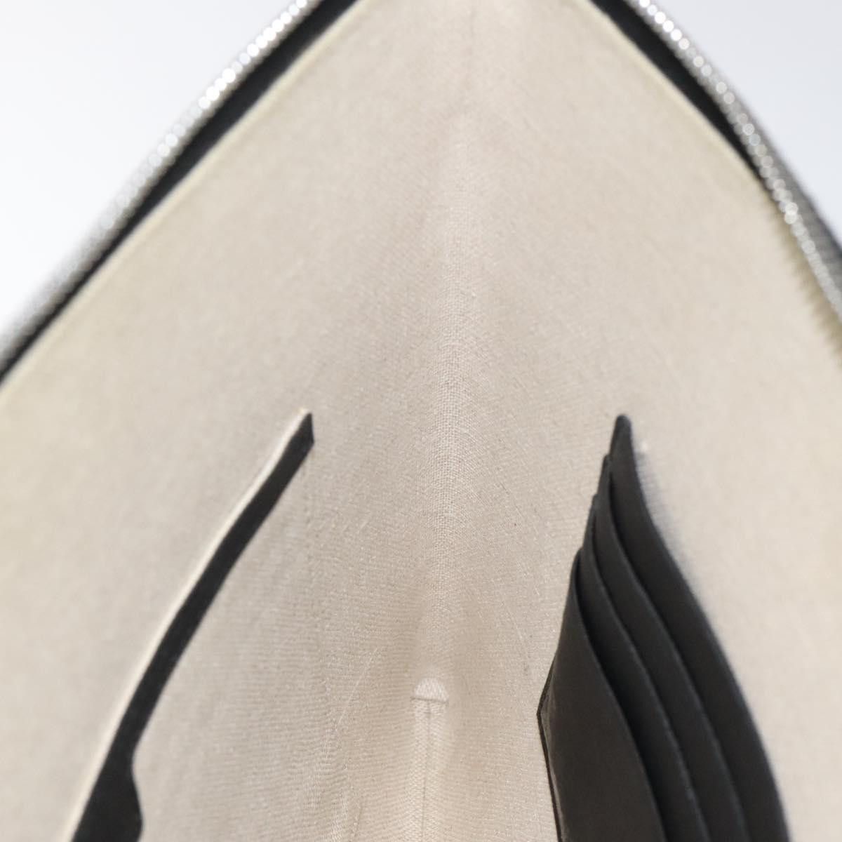 Berluti Berluti clutch Size ONE SIZE - 18 Thumbnail