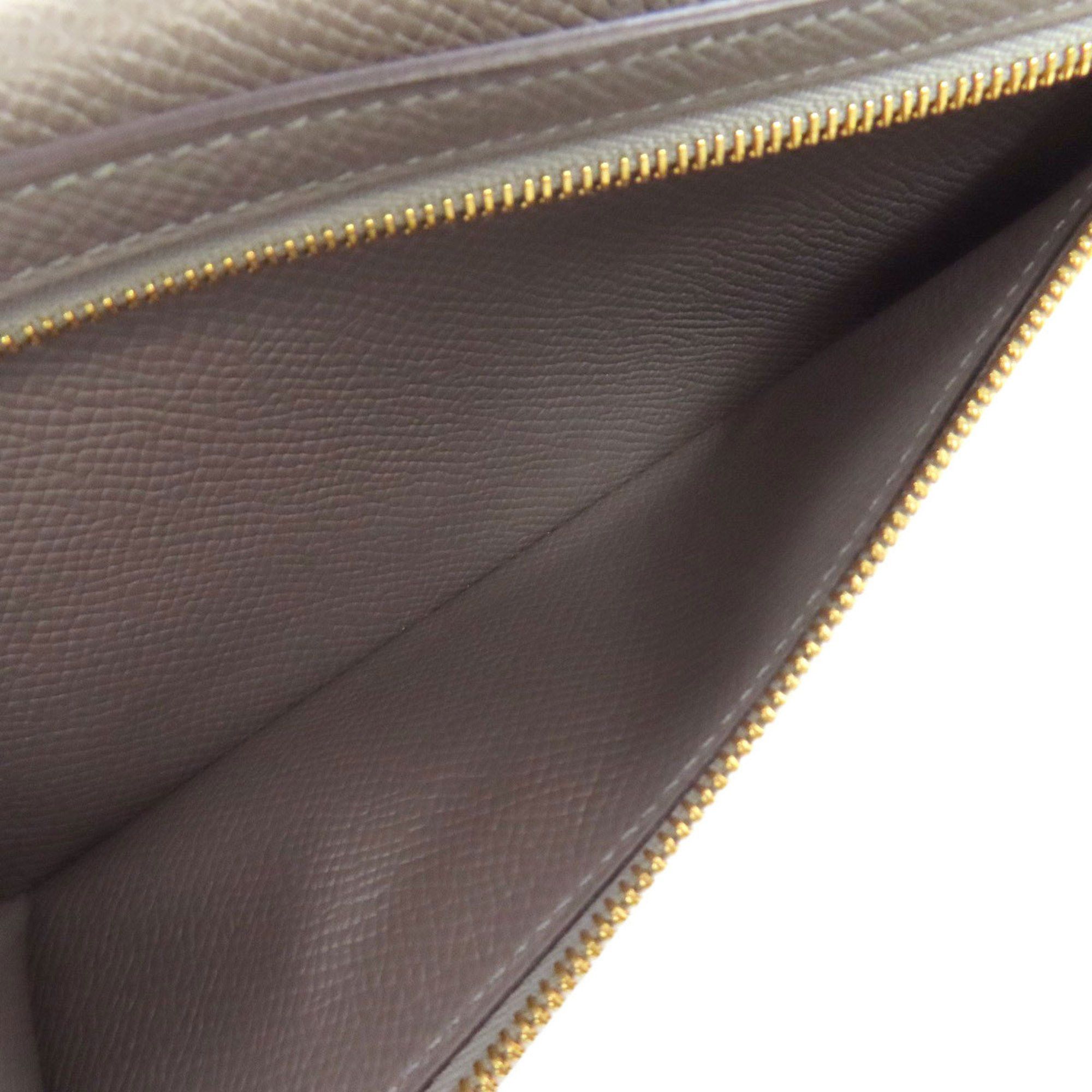 Hermes Hermès Béarn wallet Size ONE SIZE - 10 Thumbnail