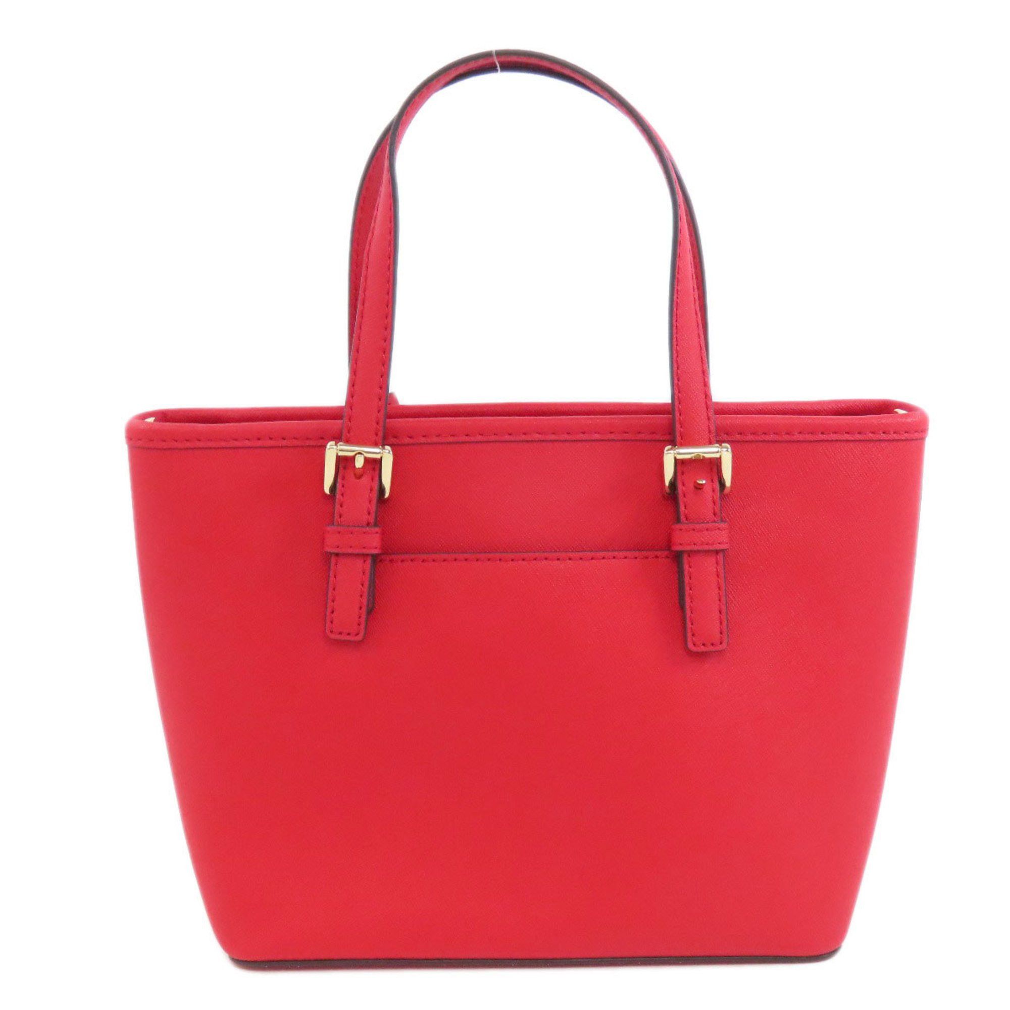 Michael Kors Michael Kors Jet set tote Size ONE SIZE - 2 Thumbnail